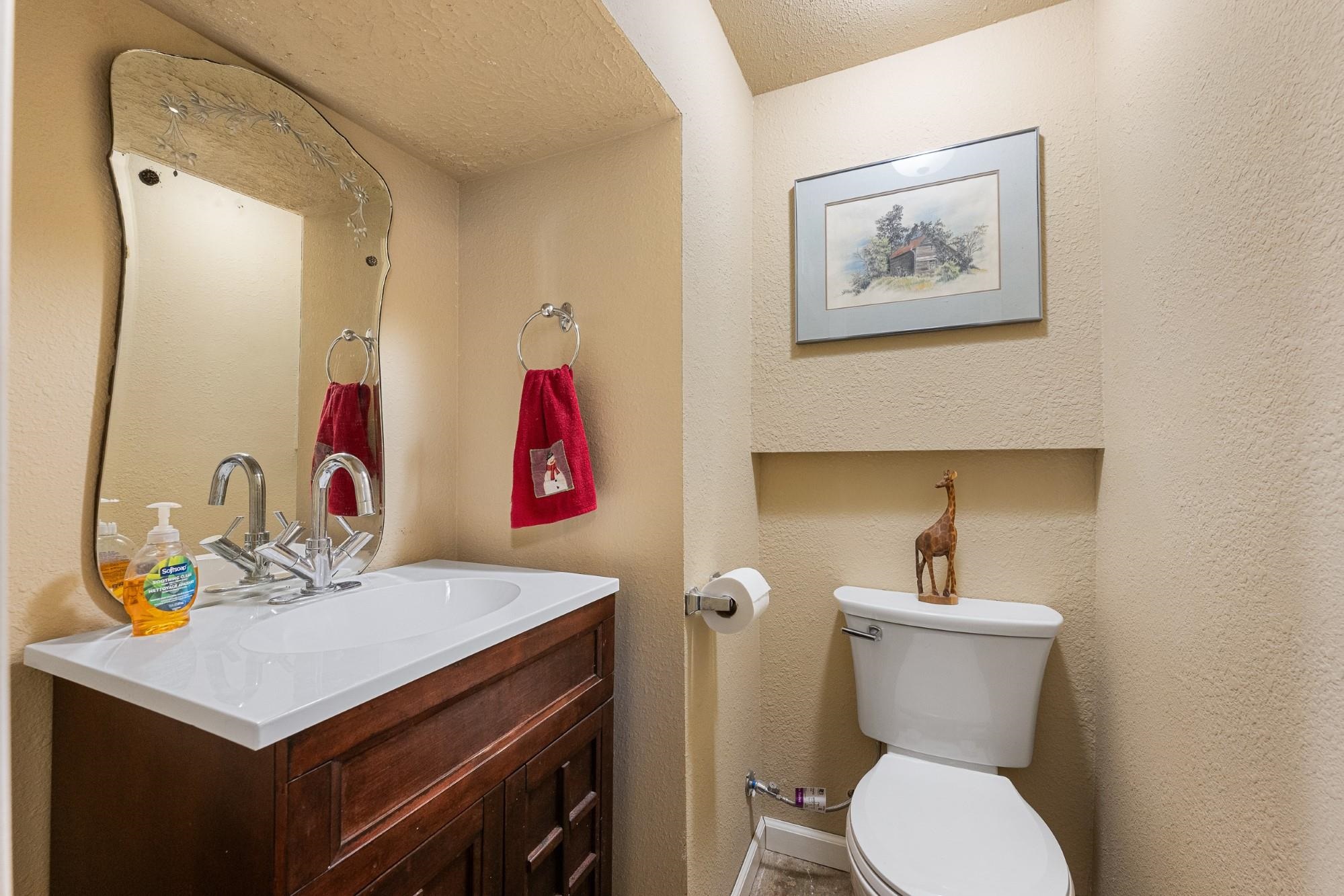 2012 N Ruby St - Photo 30