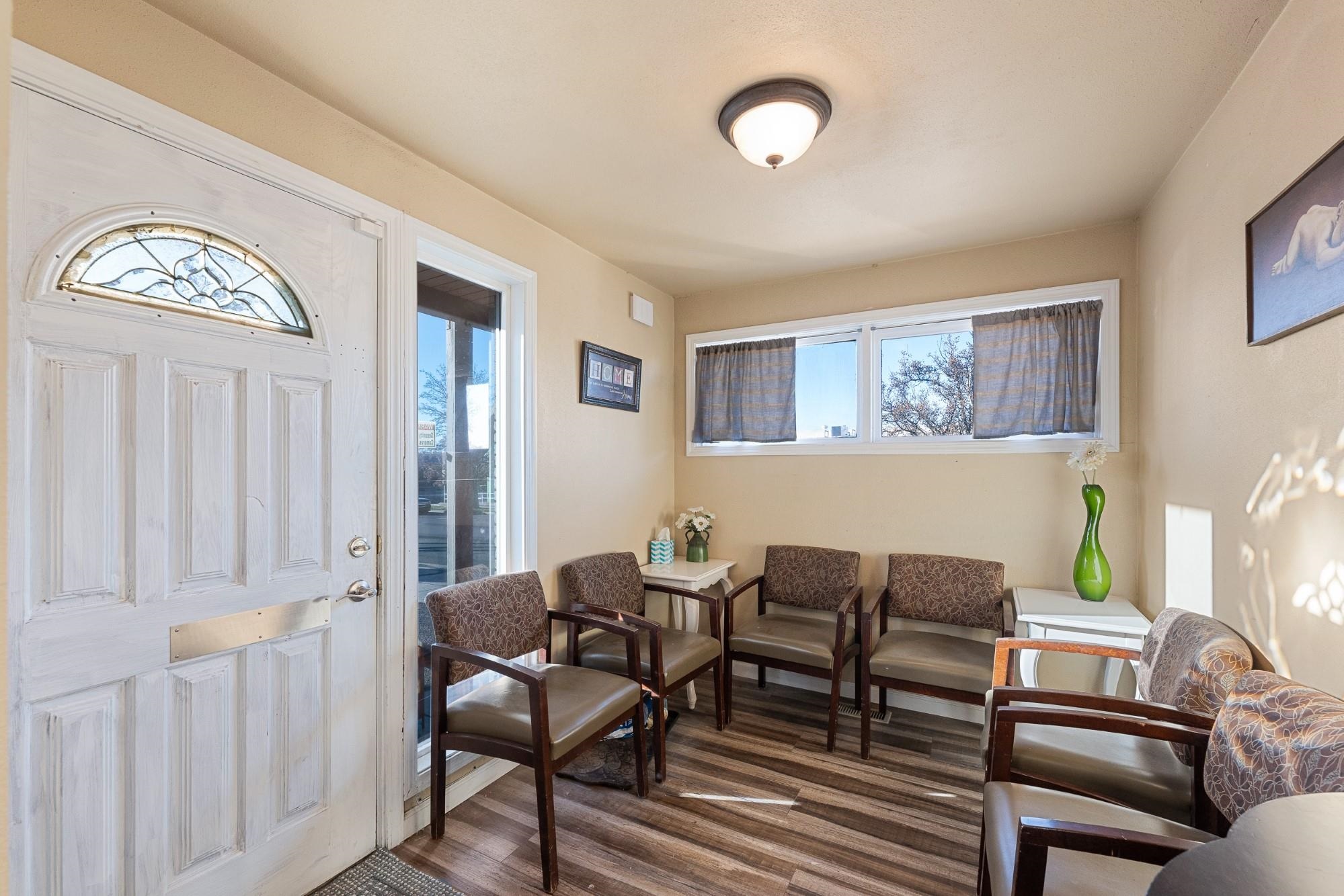 2012 N Ruby St - Photo 4