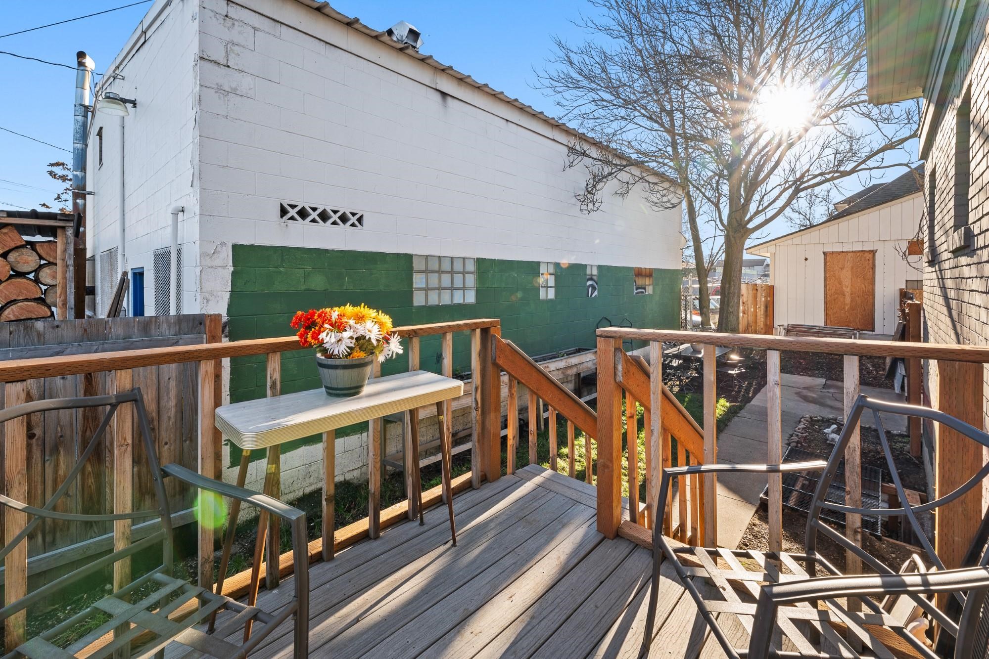 2012 N Ruby St - Photo 32