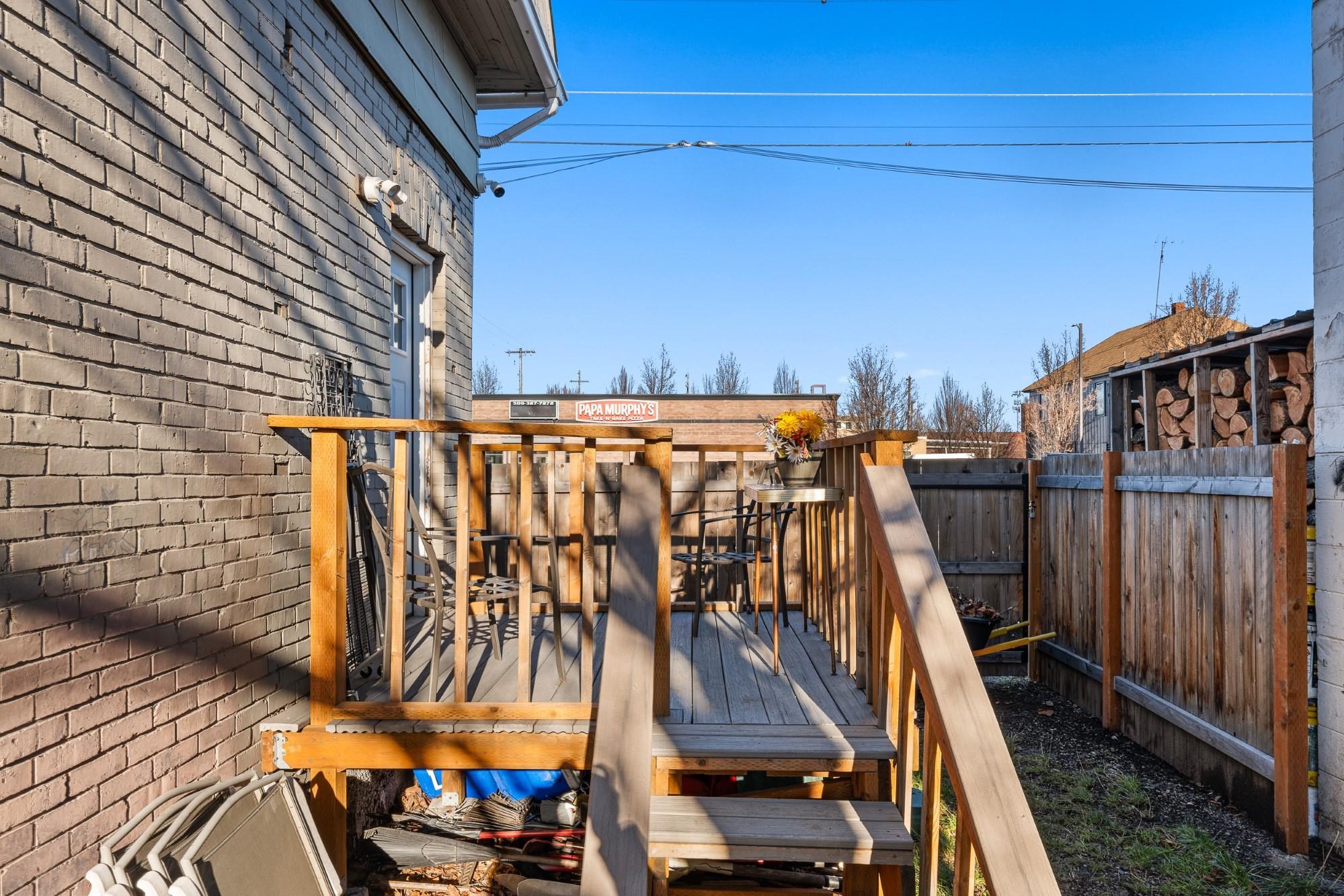 2012 N Ruby St - Photo 33