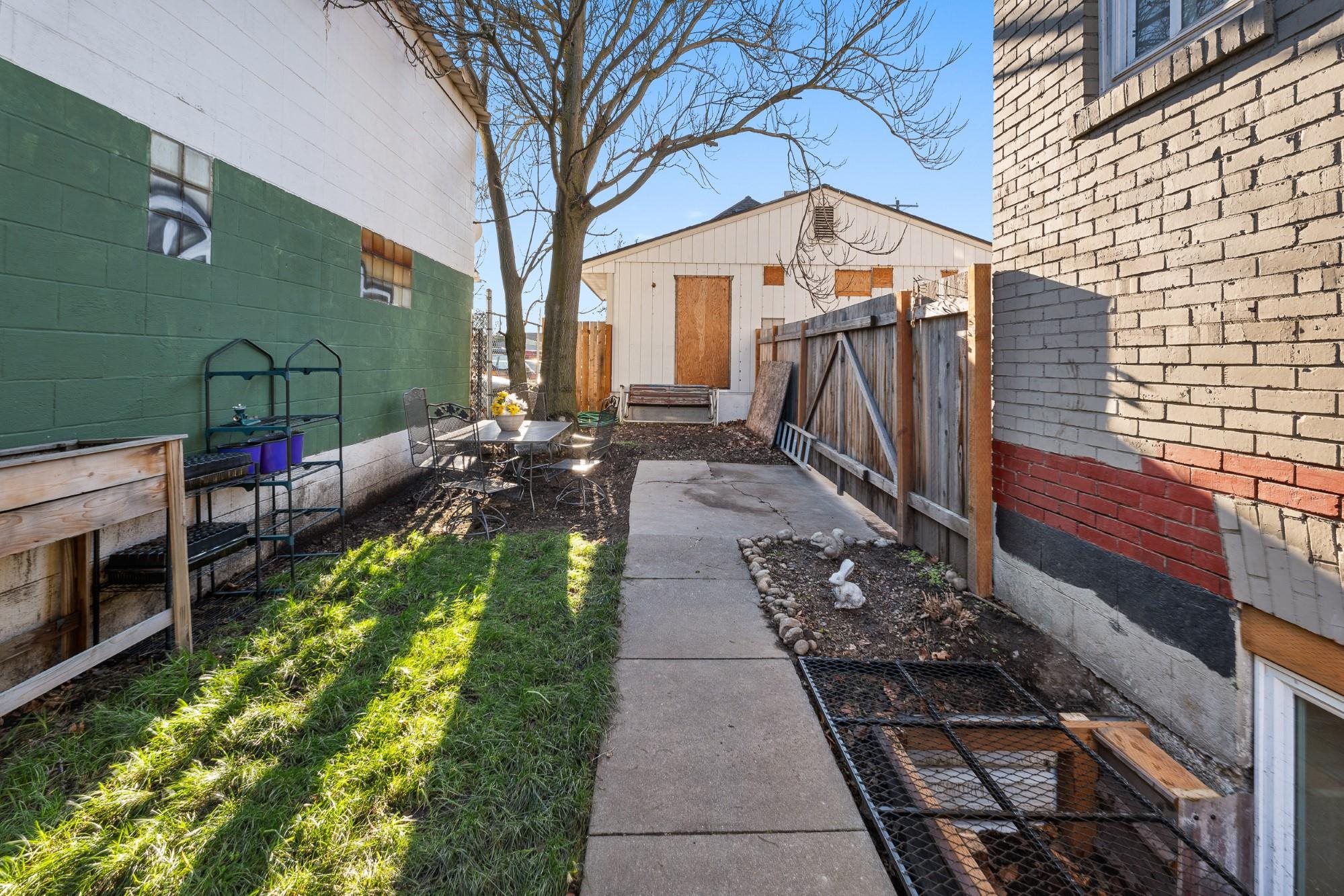 2012 N Ruby St - Photo 34