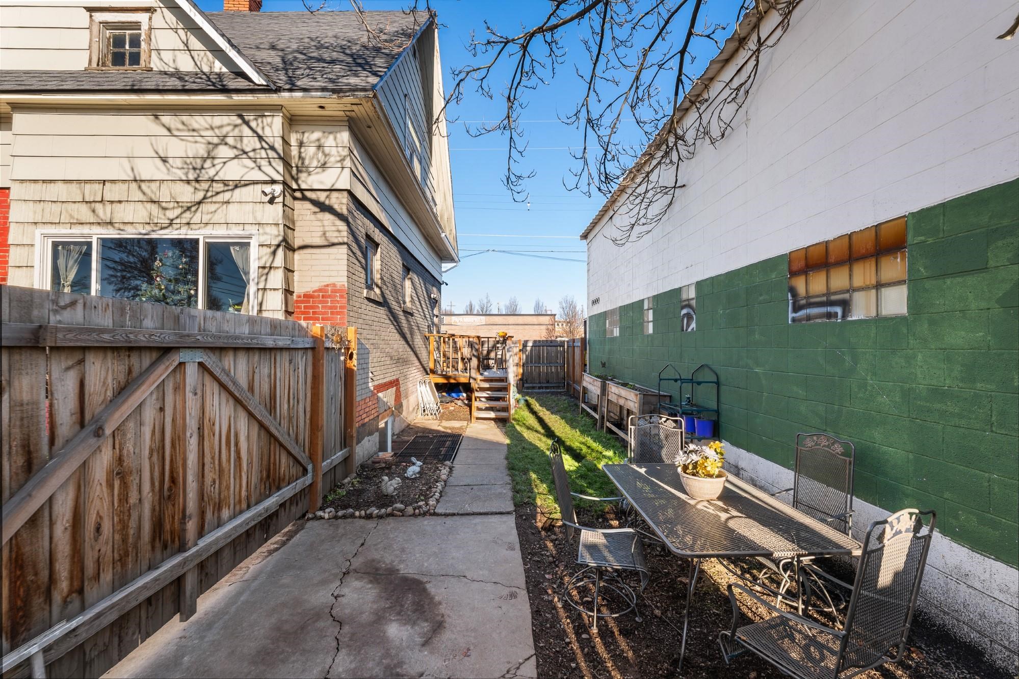 2012 N Ruby St - Photo 35