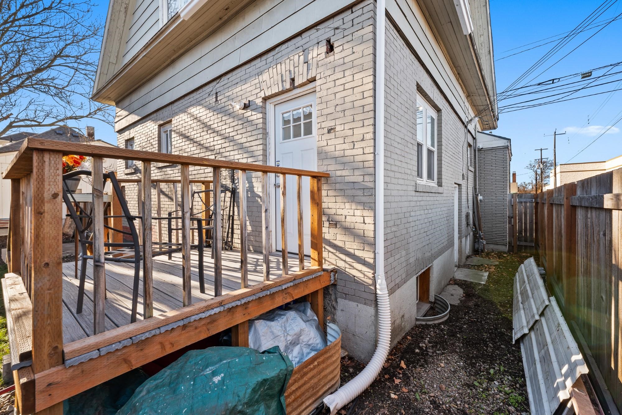 2012 N Ruby St - Photo 36