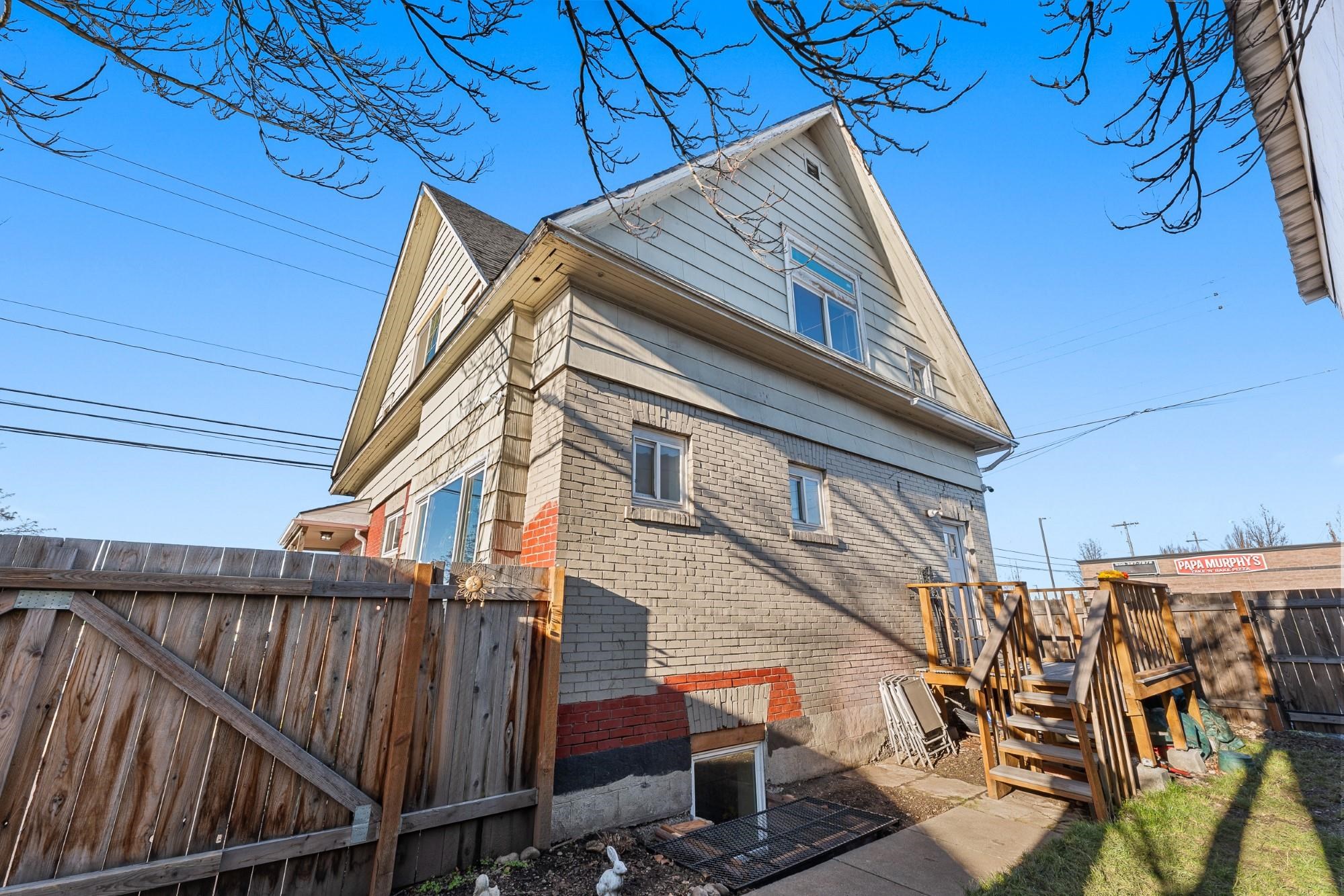 2012 N Ruby St - Photo 37