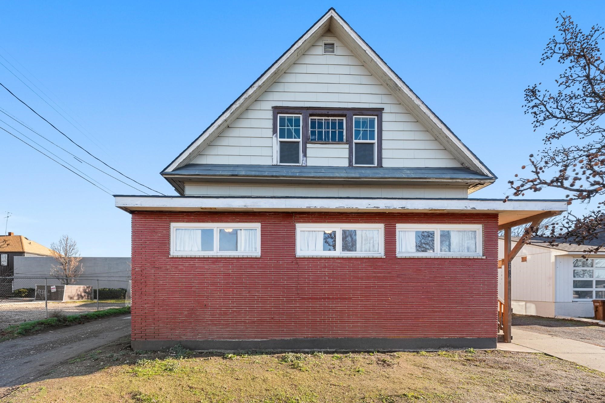 2012 N Ruby St - Photo 38