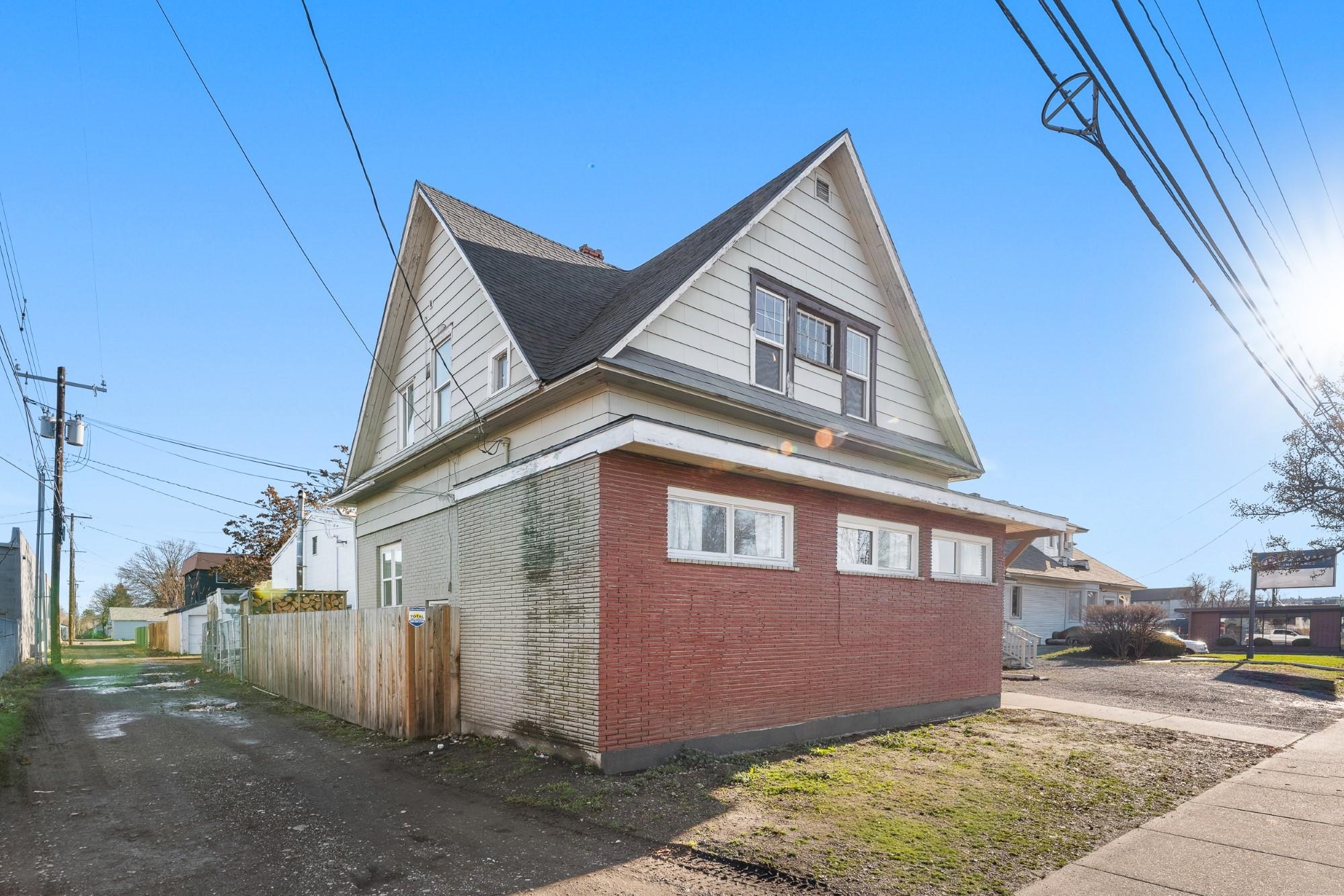 2012 N Ruby St - Photo 39