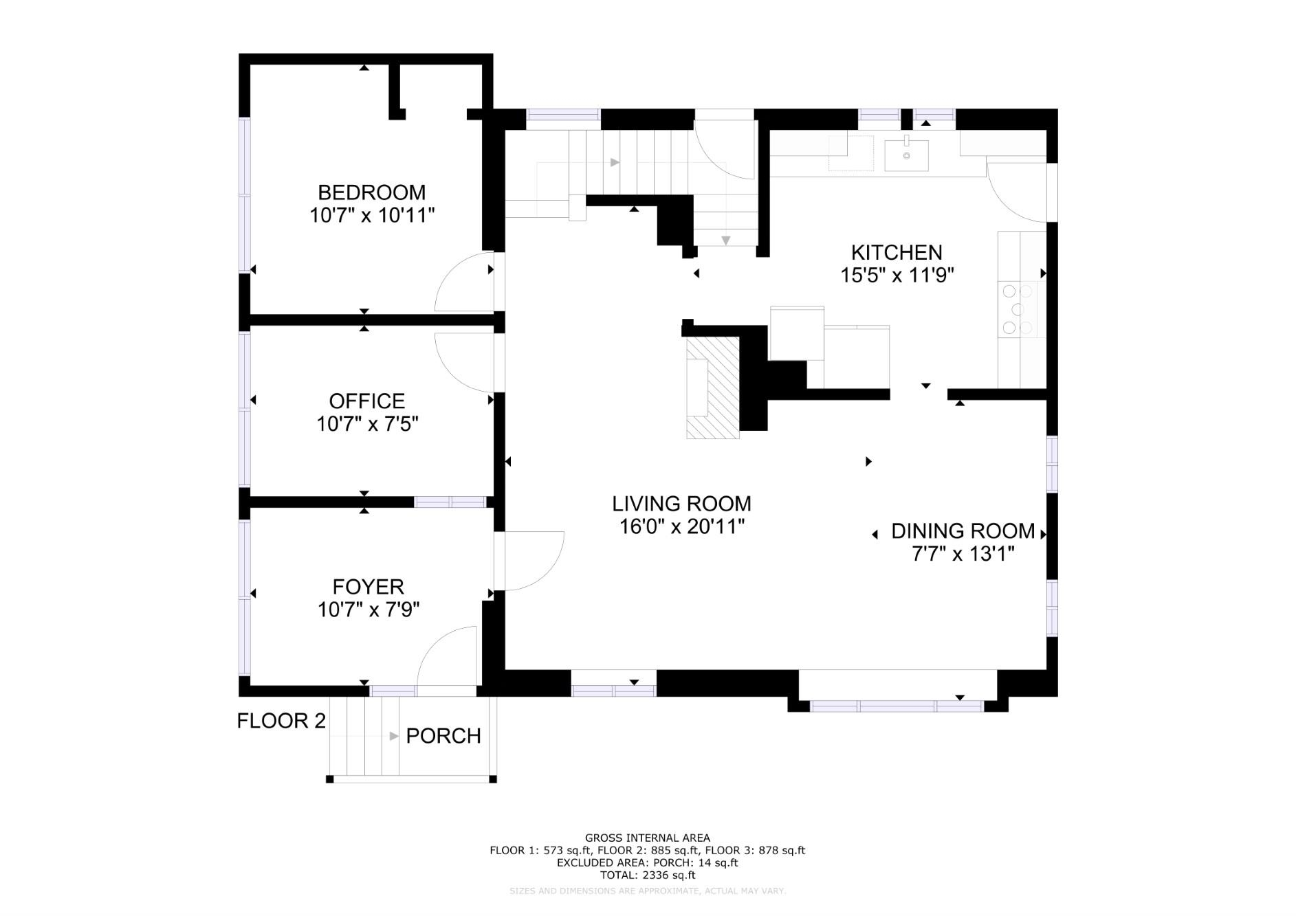 2012 N Ruby St - Photo 40