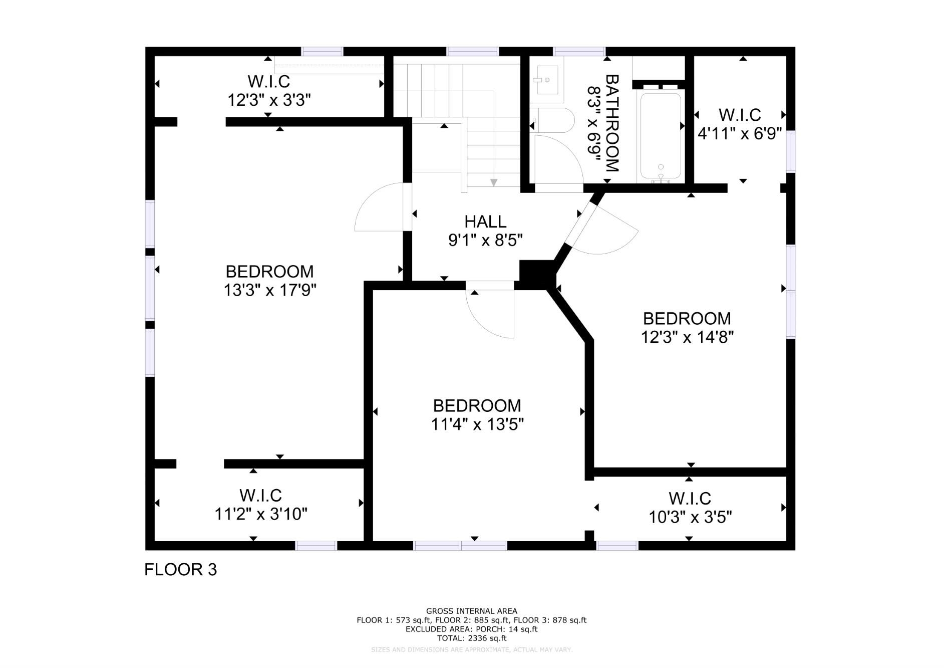 2012 N Ruby St - Photo 41