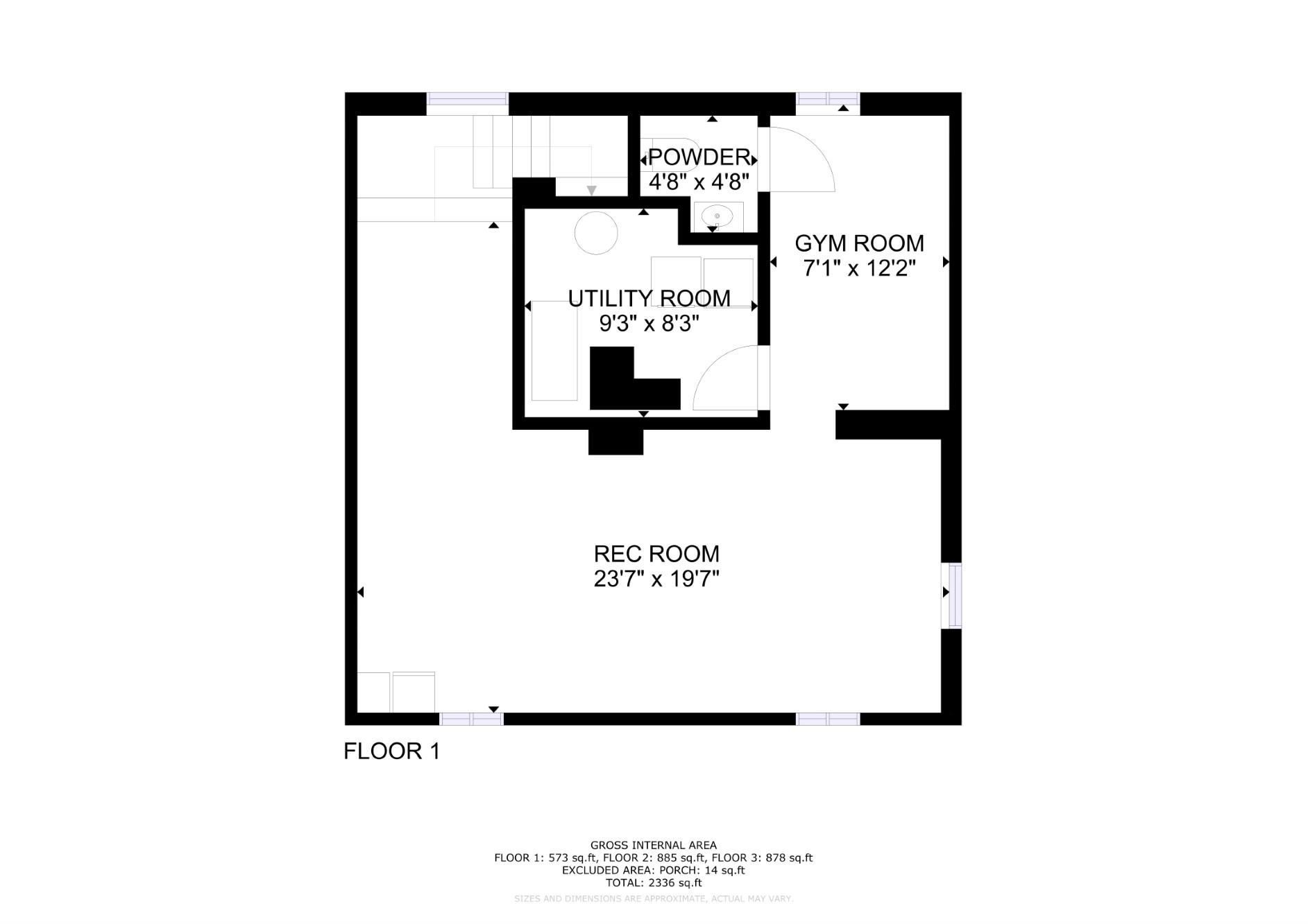 2012 N Ruby St - Photo 42