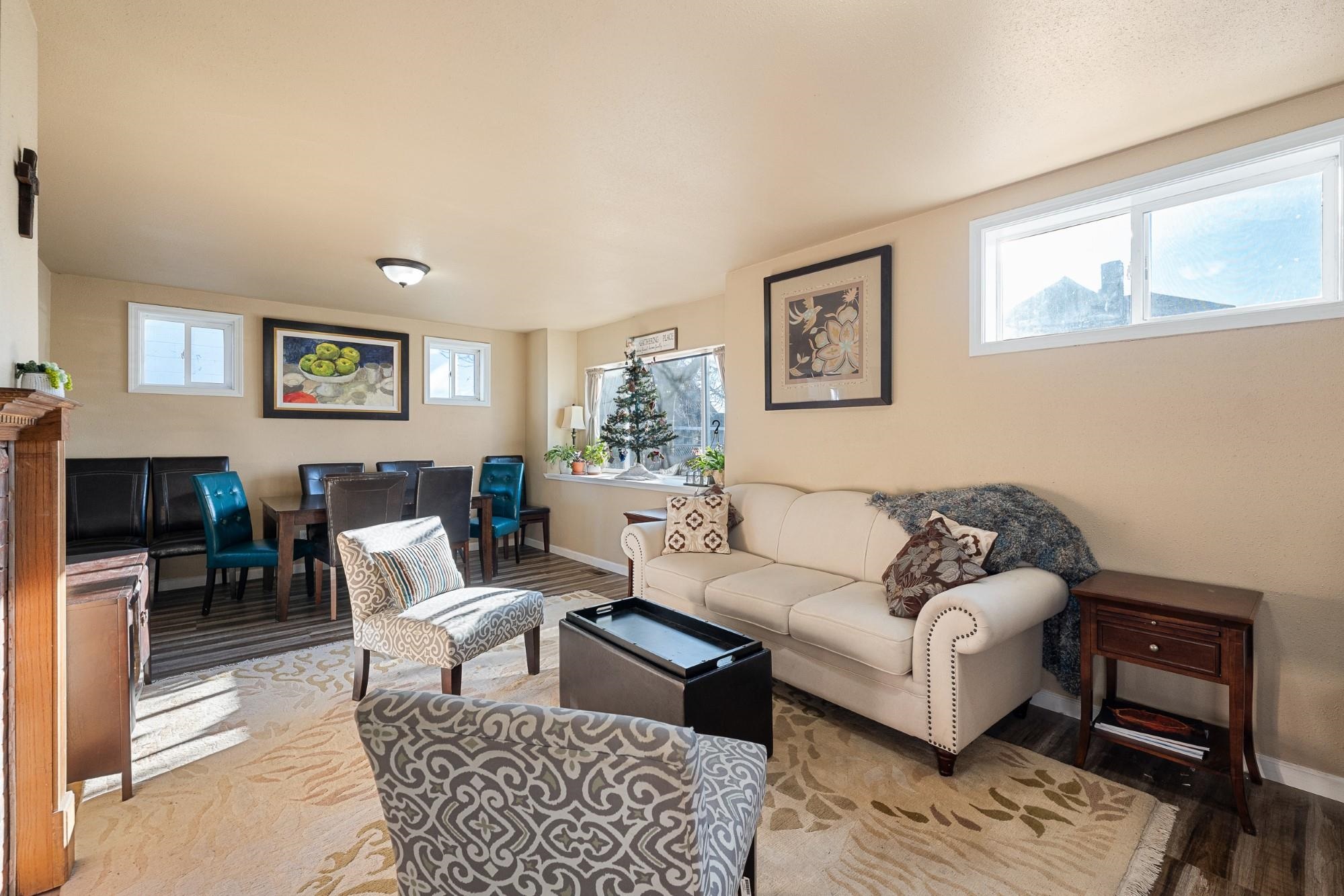 2012 N Ruby St - Photo 8