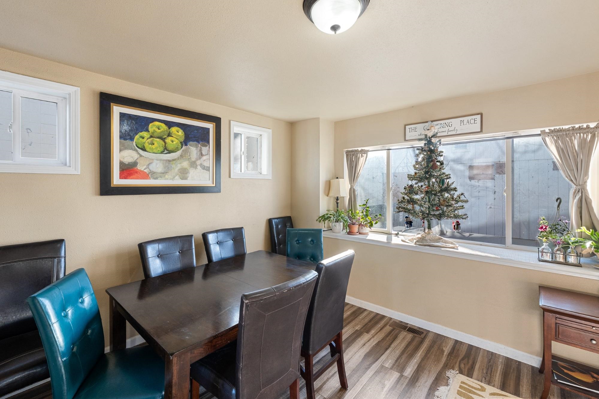 2012 N Ruby St - Photo 9