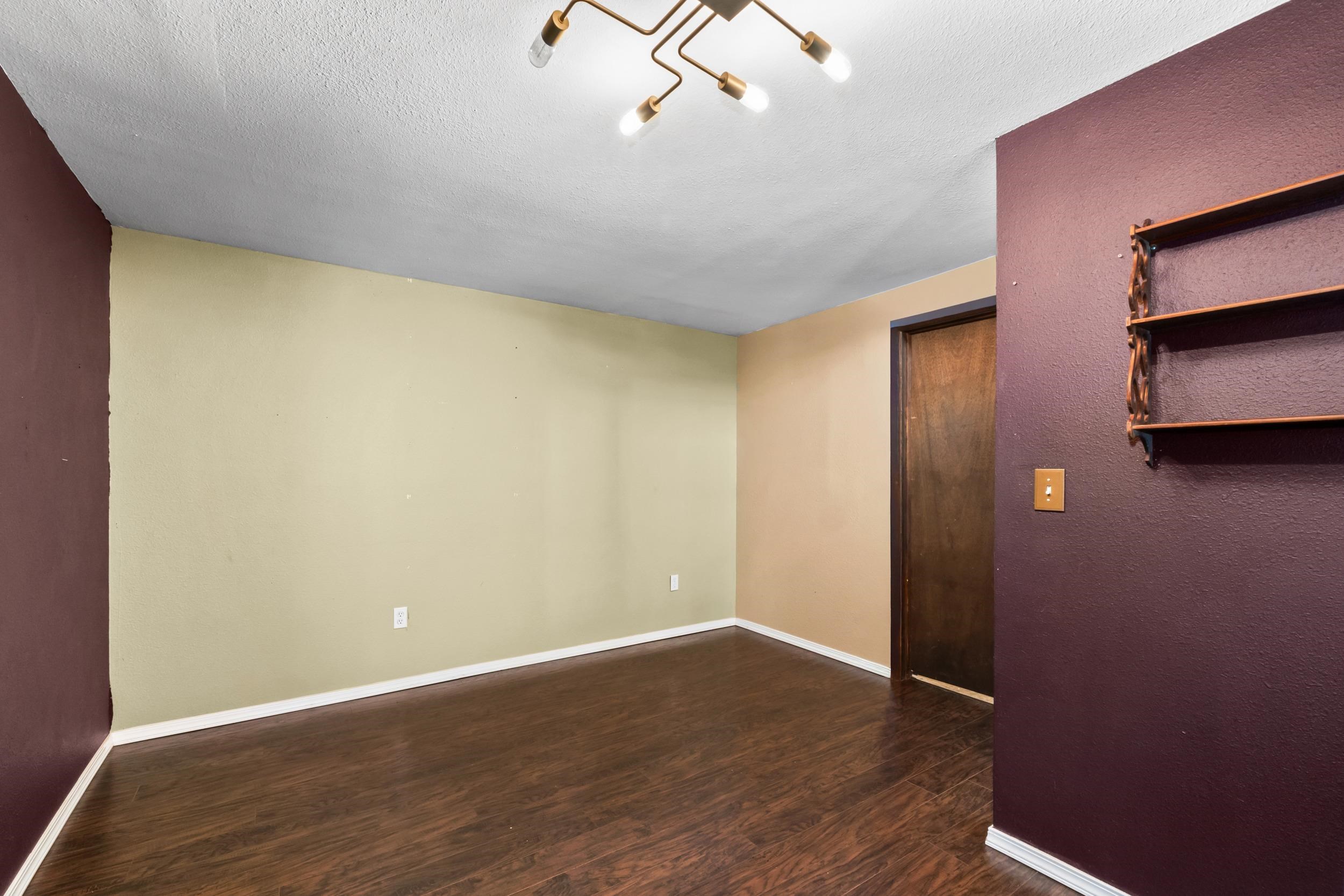 461 Beaver Creek Ln - Photo 14