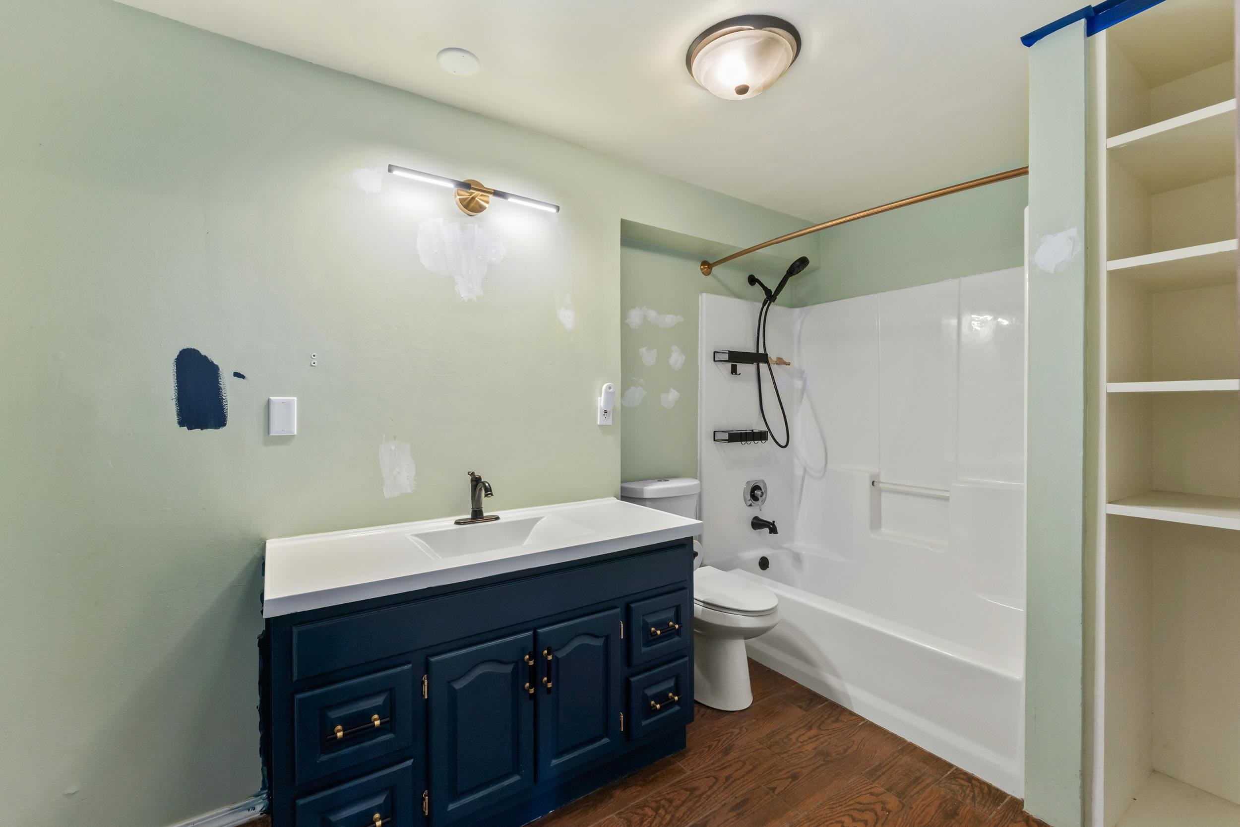 461 Beaver Creek Ln - Photo 15