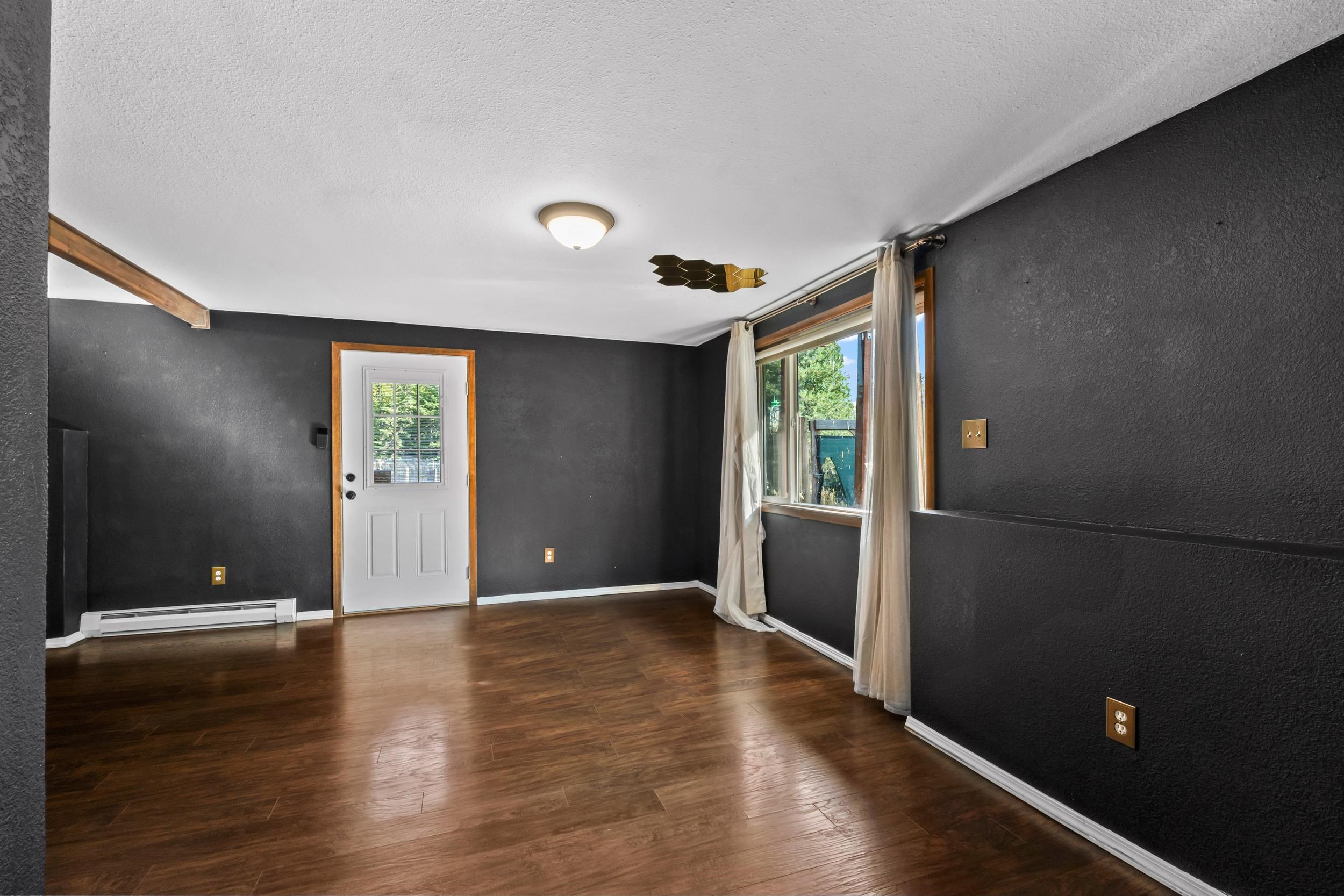 461 Beaver Creek Ln - Photo 16