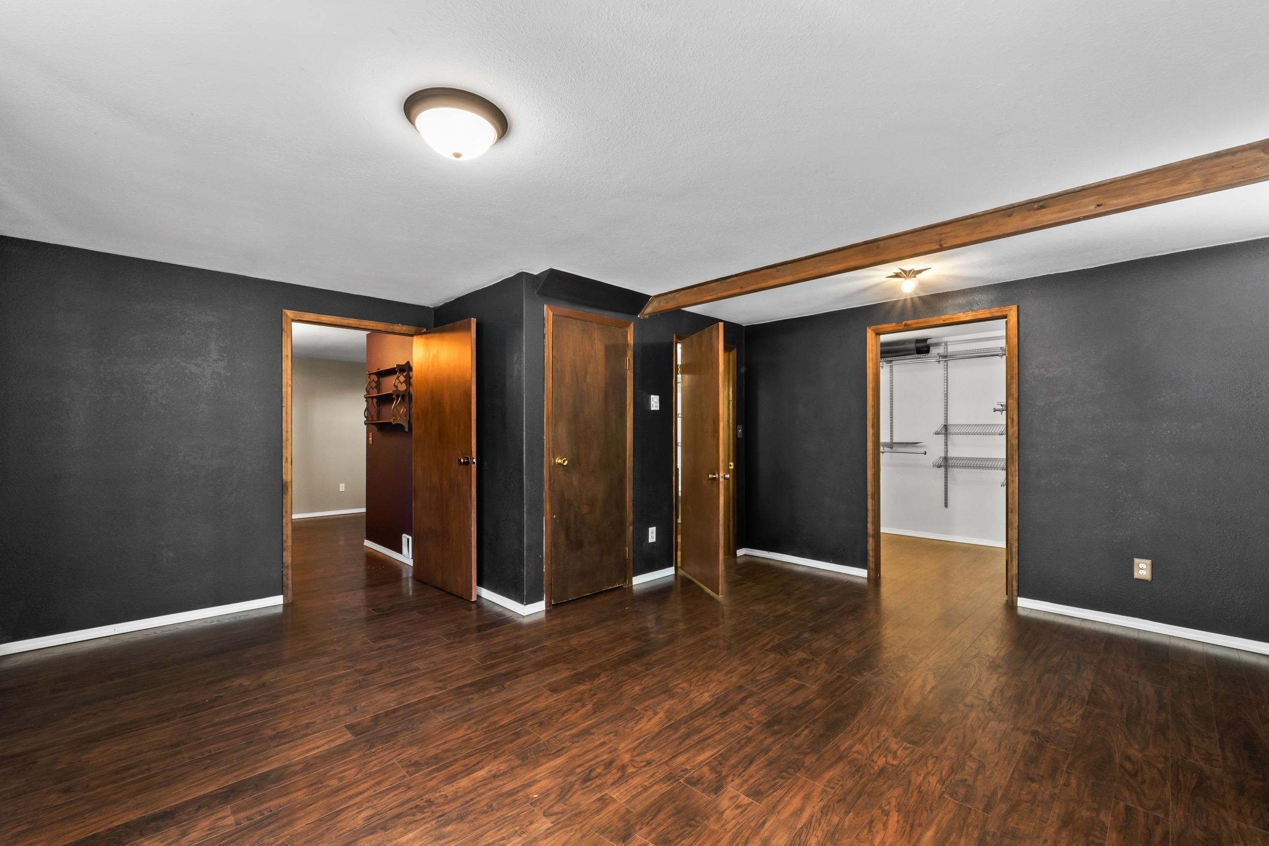 461 Beaver Creek Ln - Photo 17