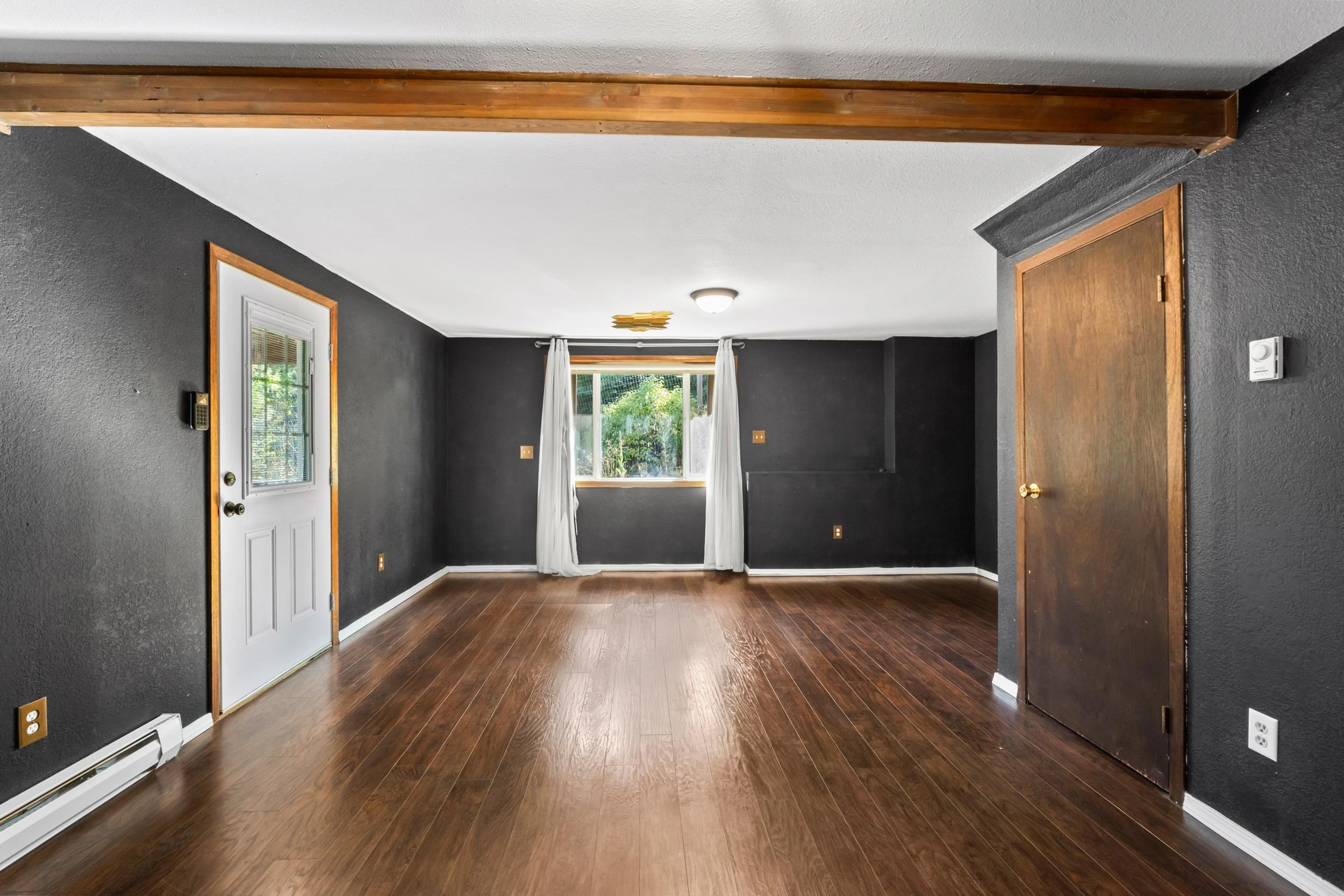 461 Beaver Creek Ln - Photo 19