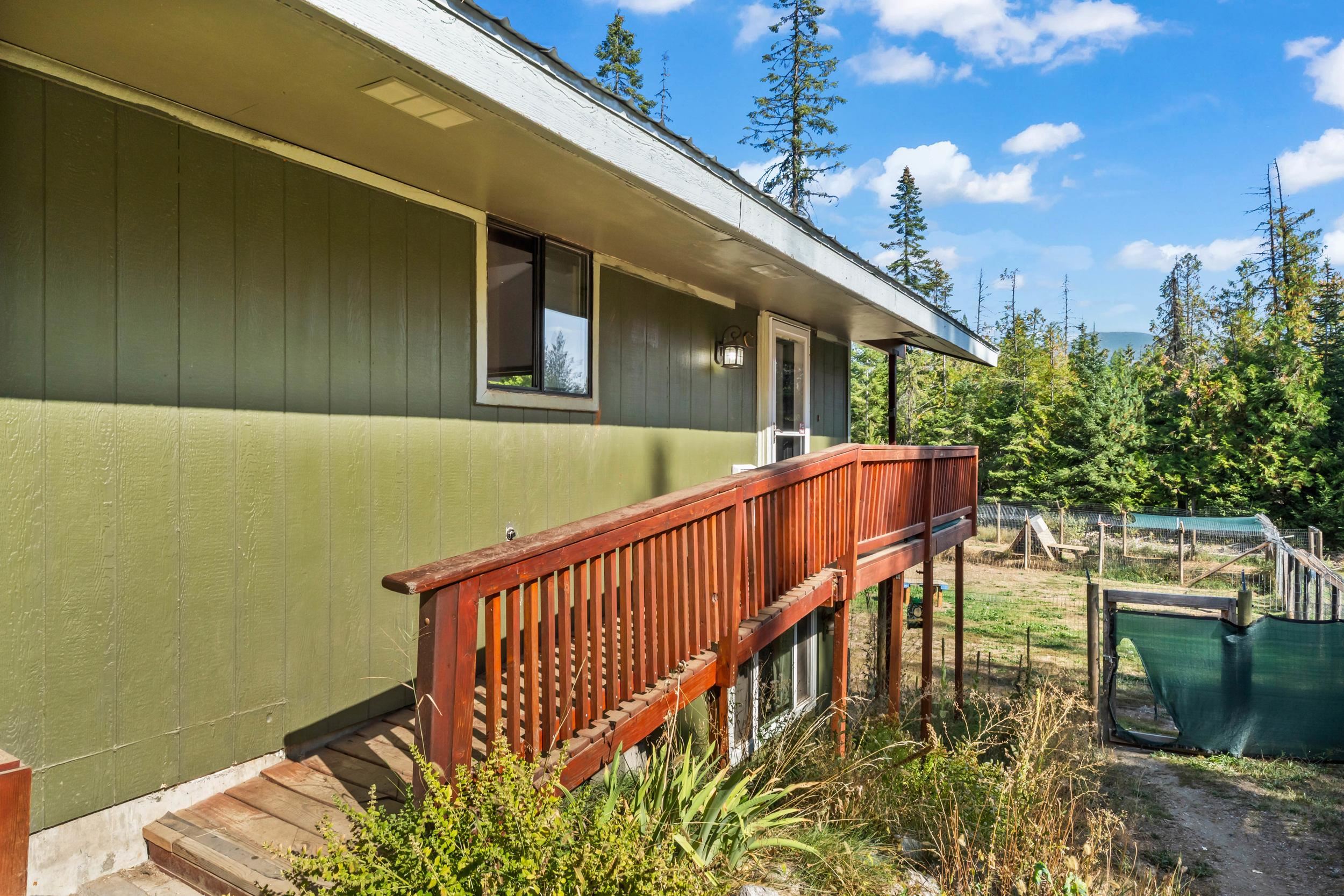461 Beaver Creek Ln - Photo 23