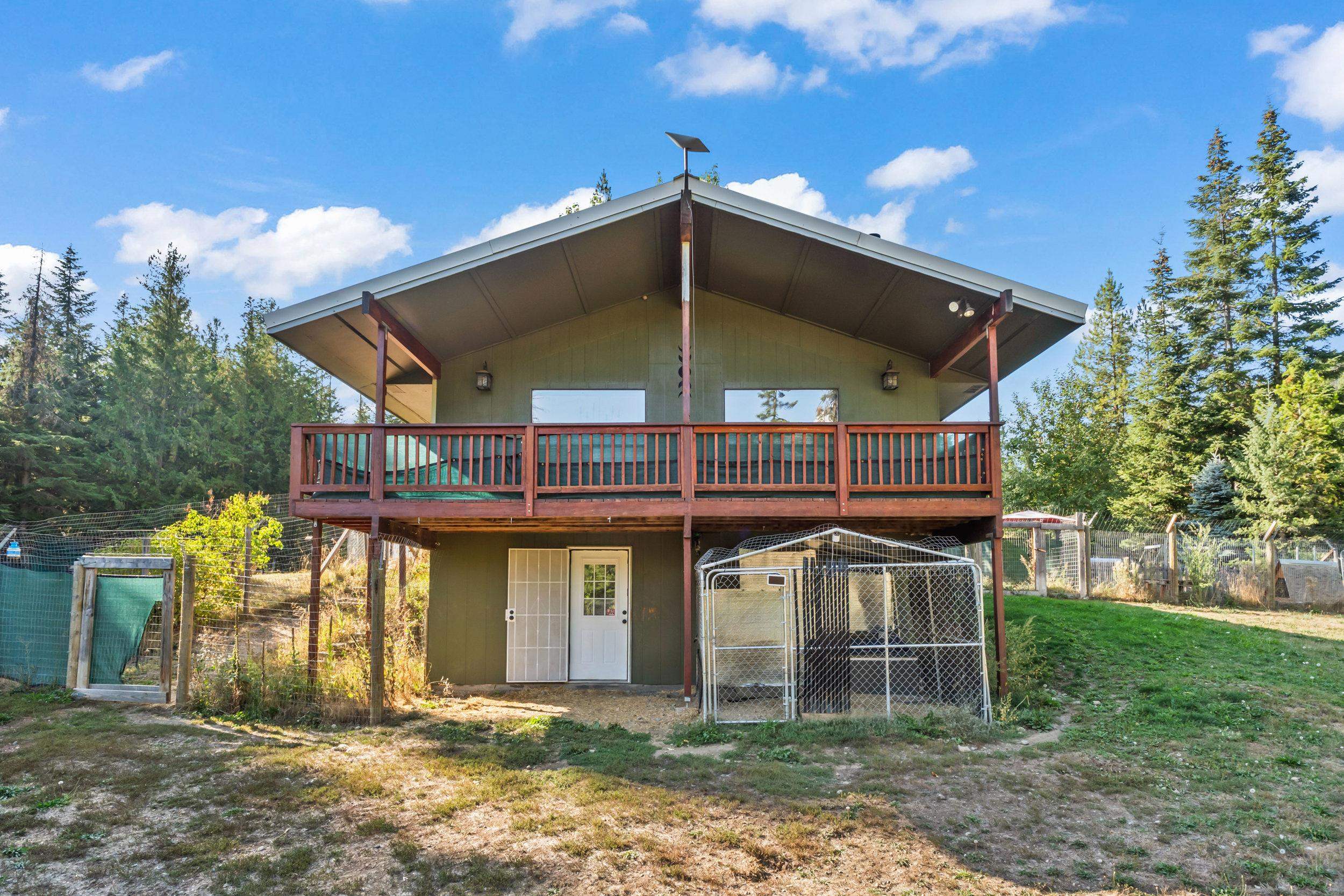461 Beaver Creek Ln - Photo 24