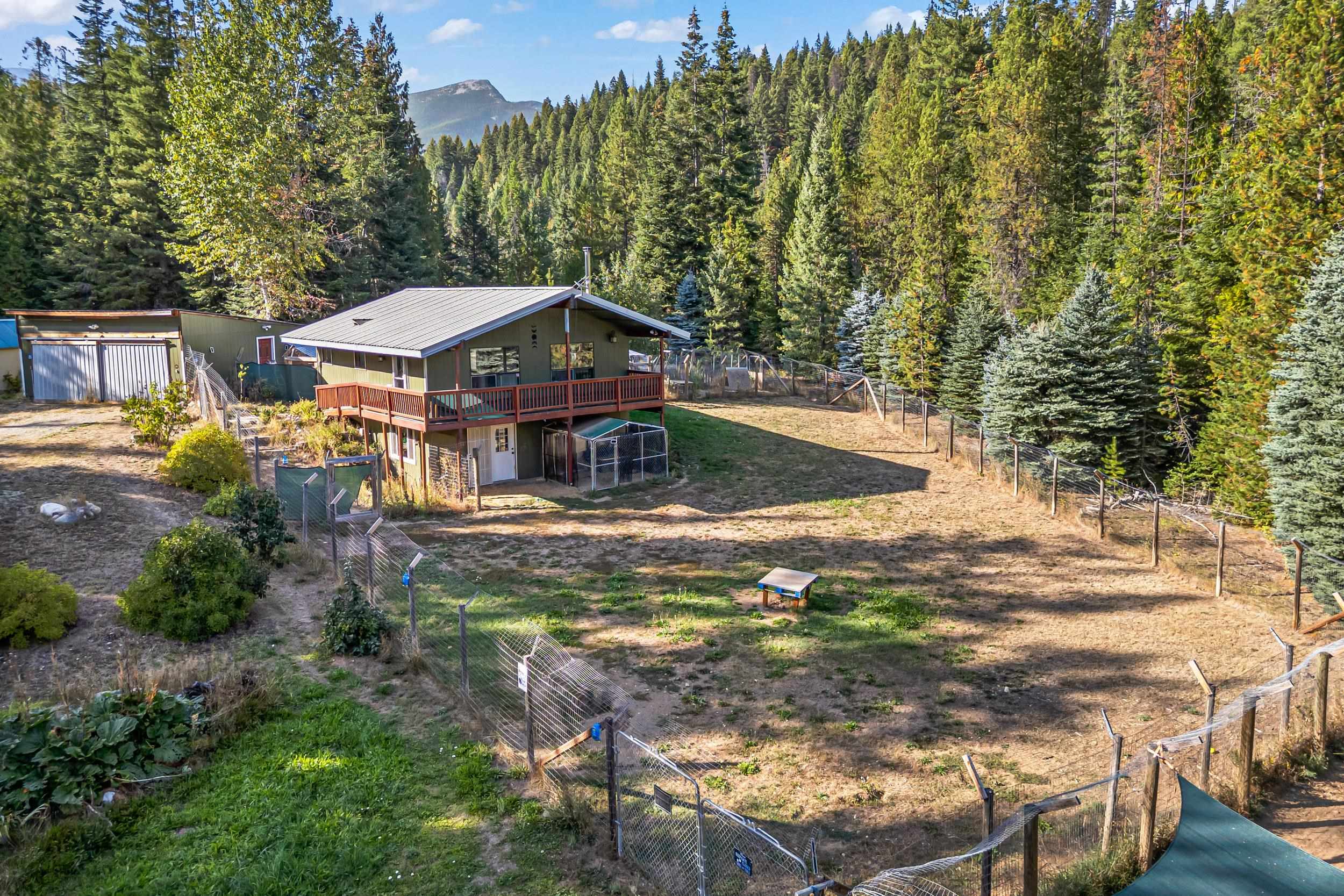 461 Beaver Creek Ln - Photo 25