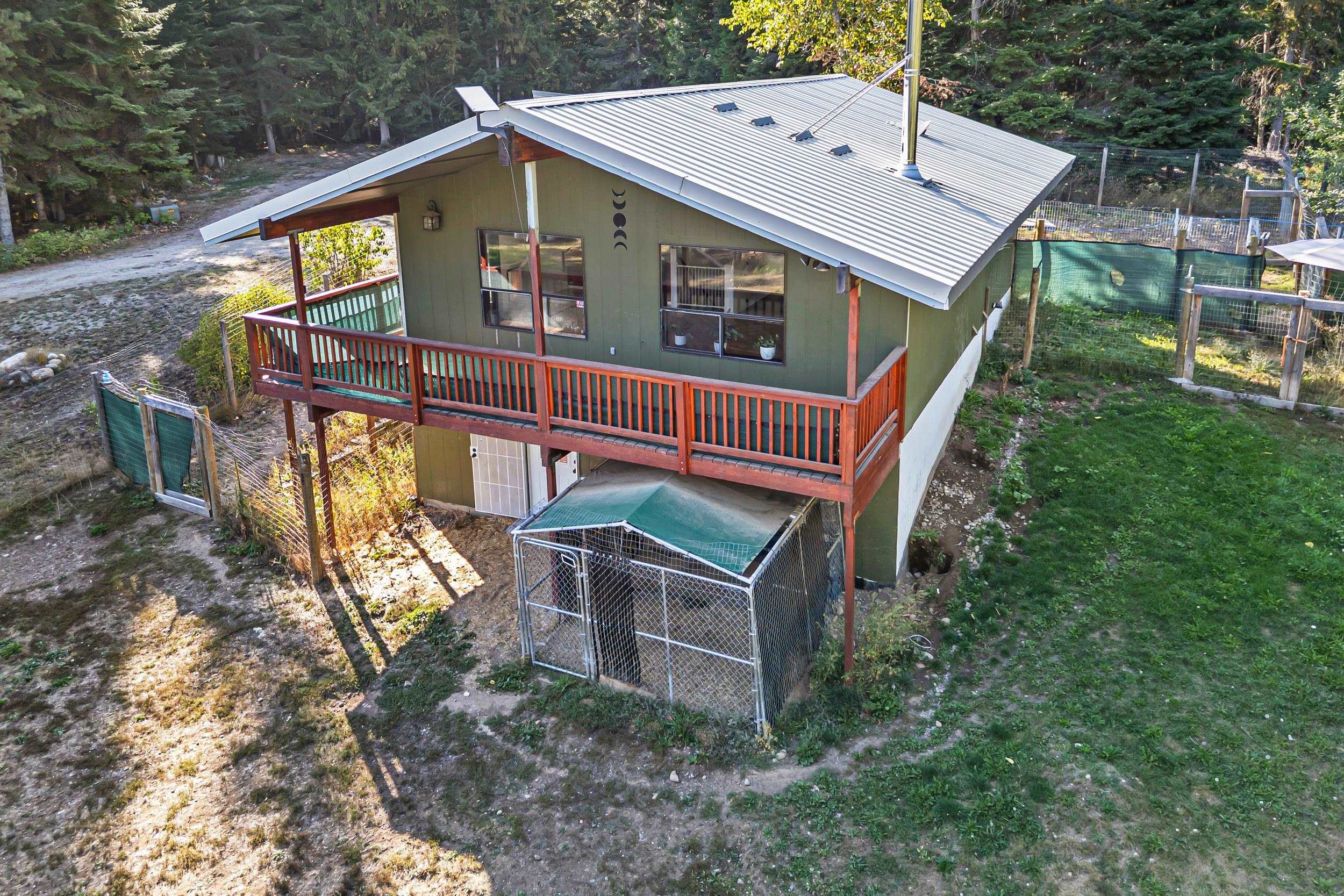 461 Beaver Creek Ln - Photo 26
