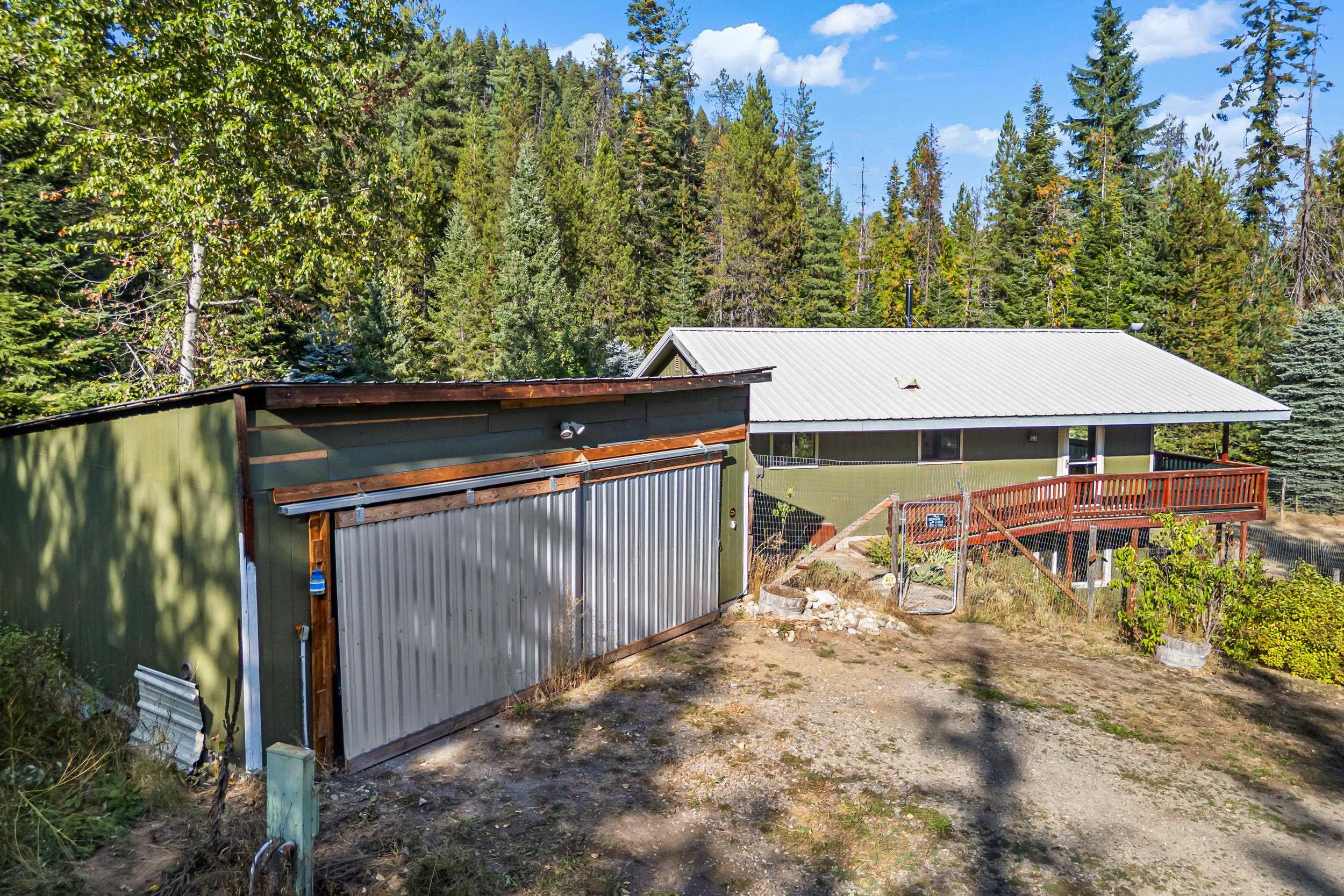 461 Beaver Creek Ln - Photo 27