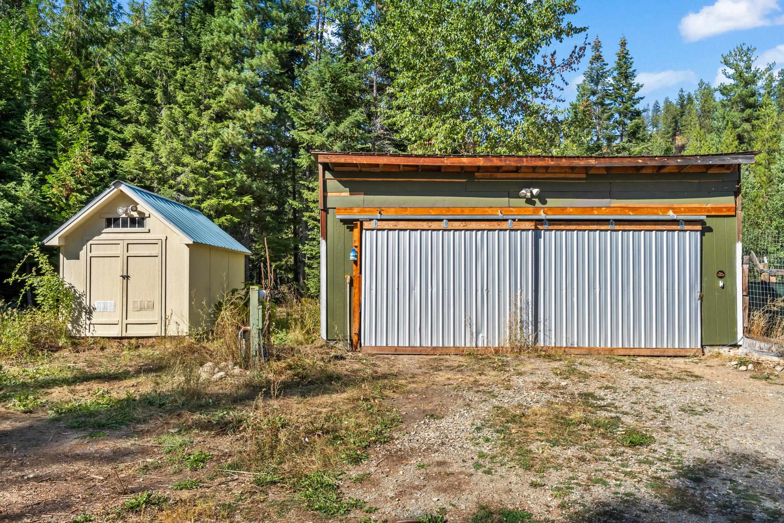 461 Beaver Creek Ln - Photo 28
