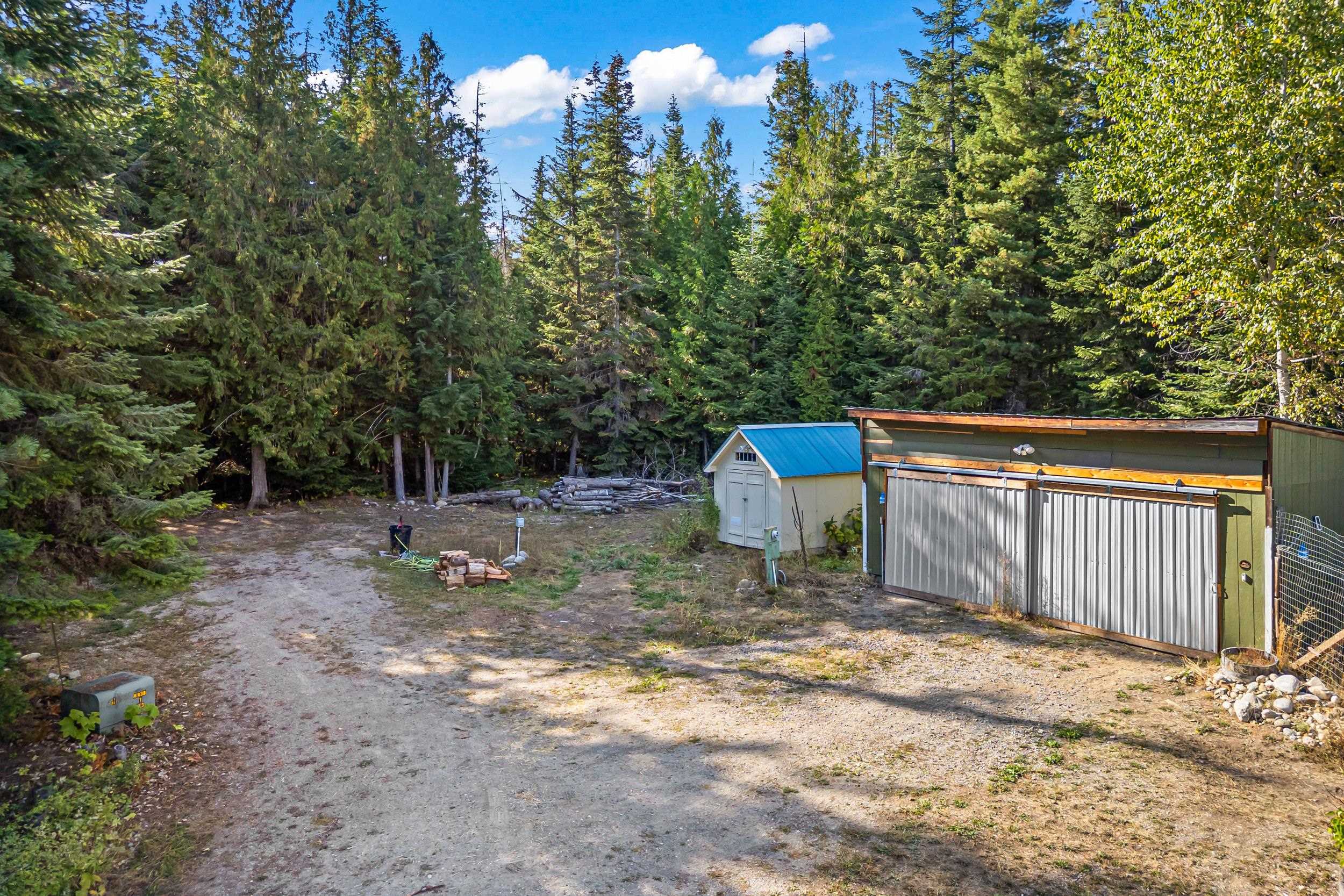 461 Beaver Creek Ln - Photo 29