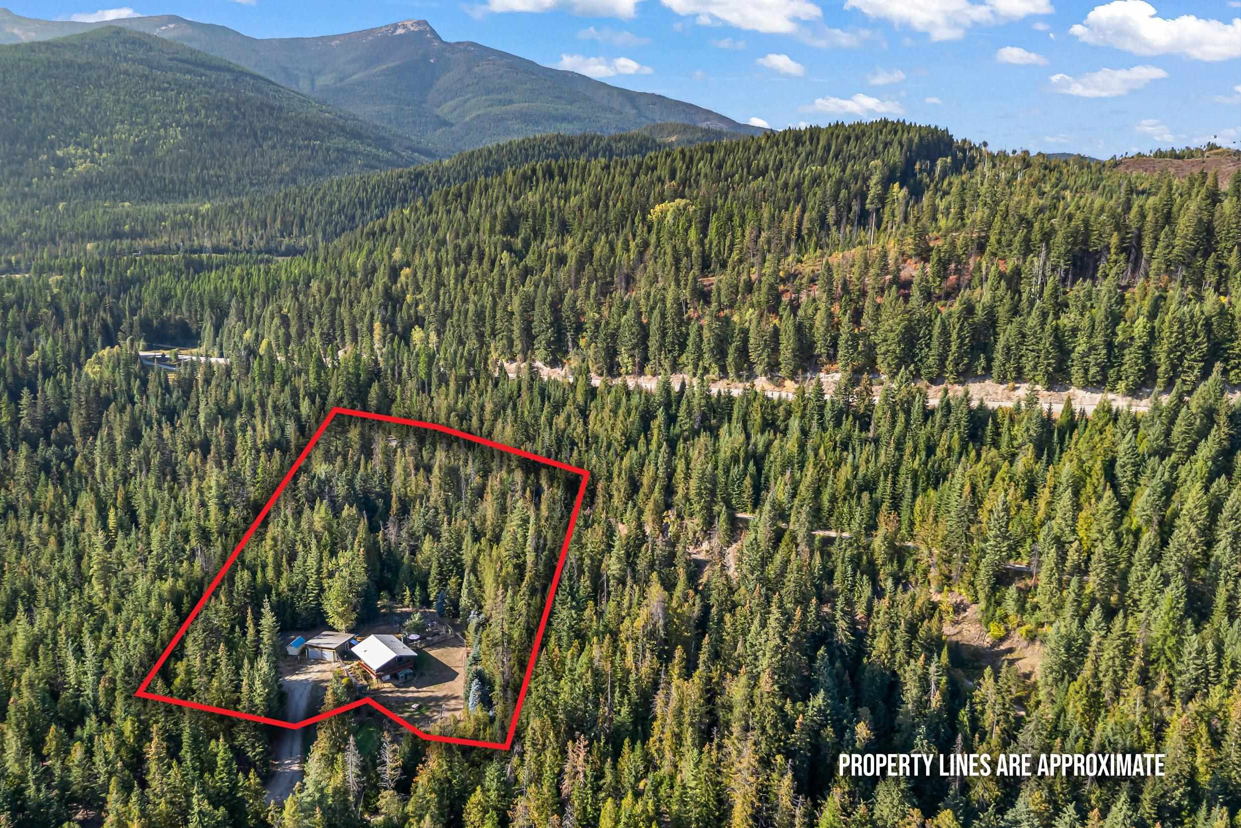 461 Beaver Creek Ln - Photo 30