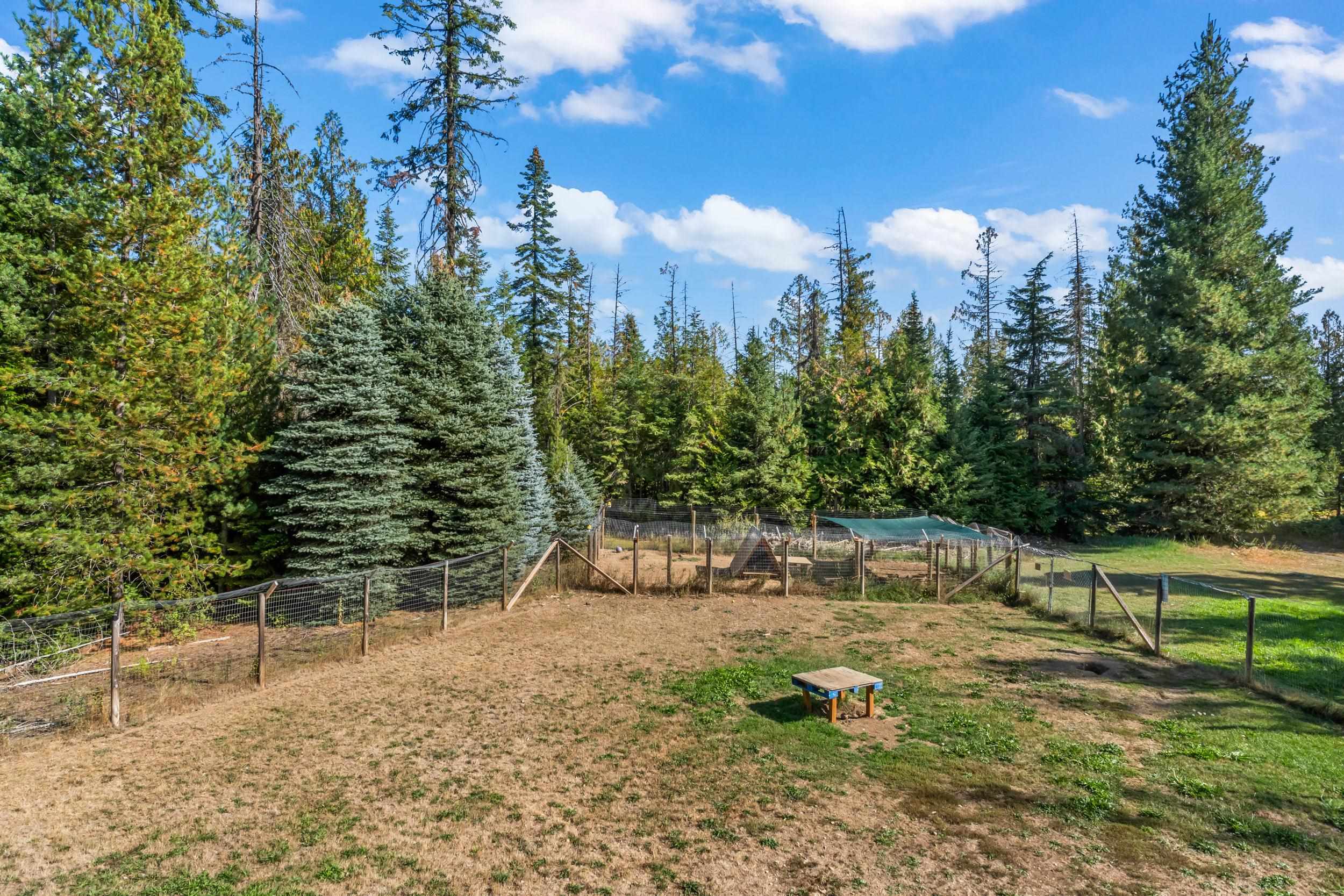 461 Beaver Creek Ln - Photo 32