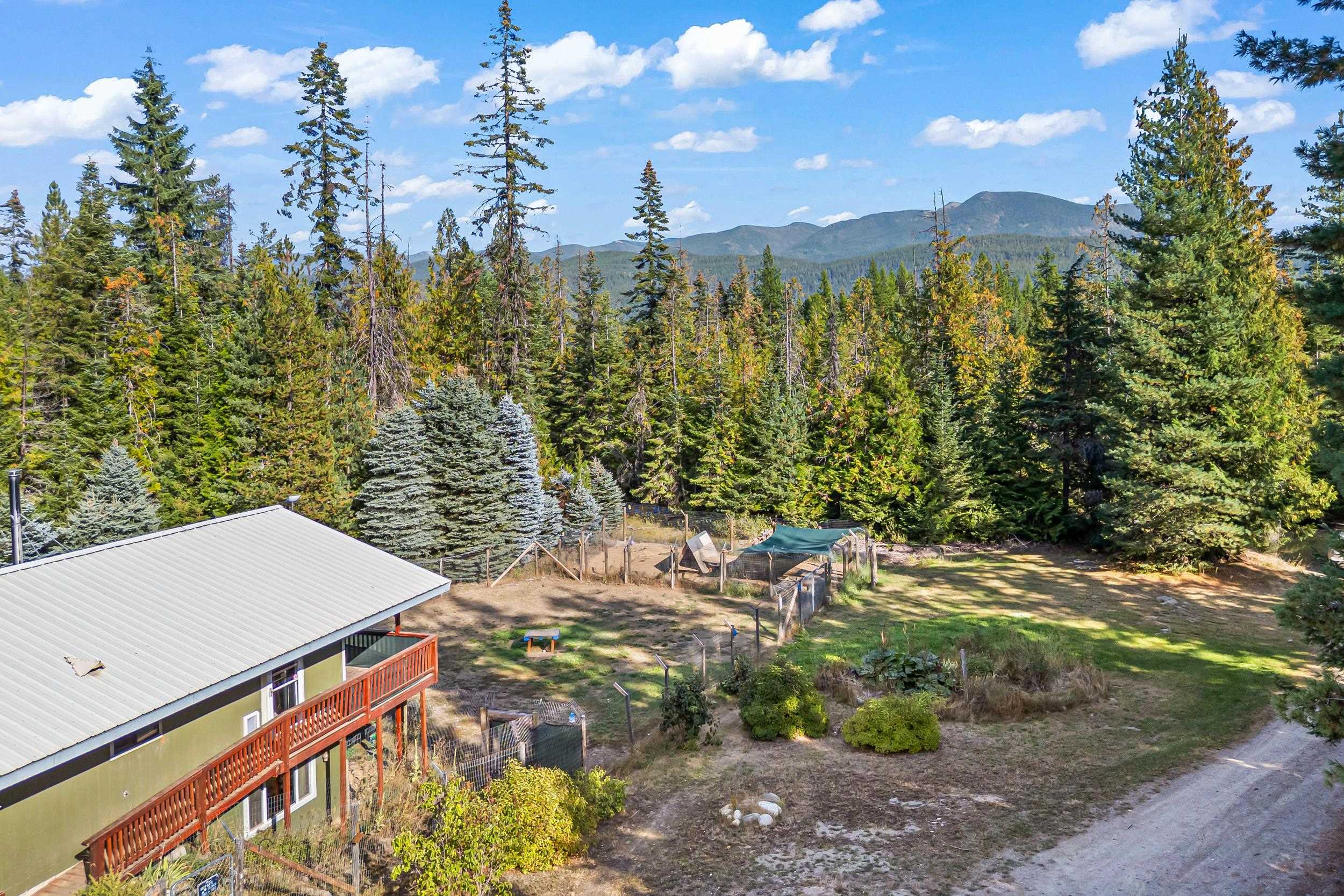 461 Beaver Creek Ln - Photo 33