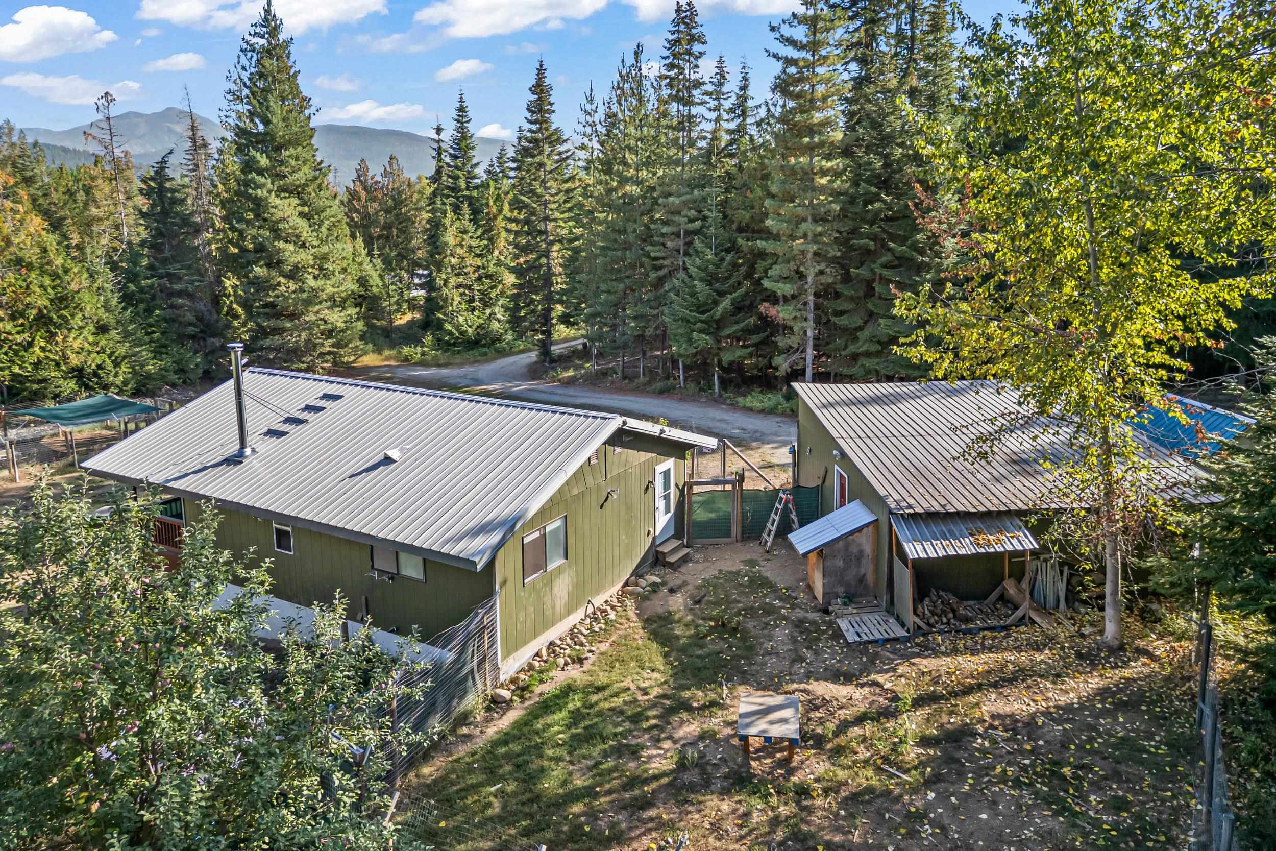 461 Beaver Creek Ln - Photo 35