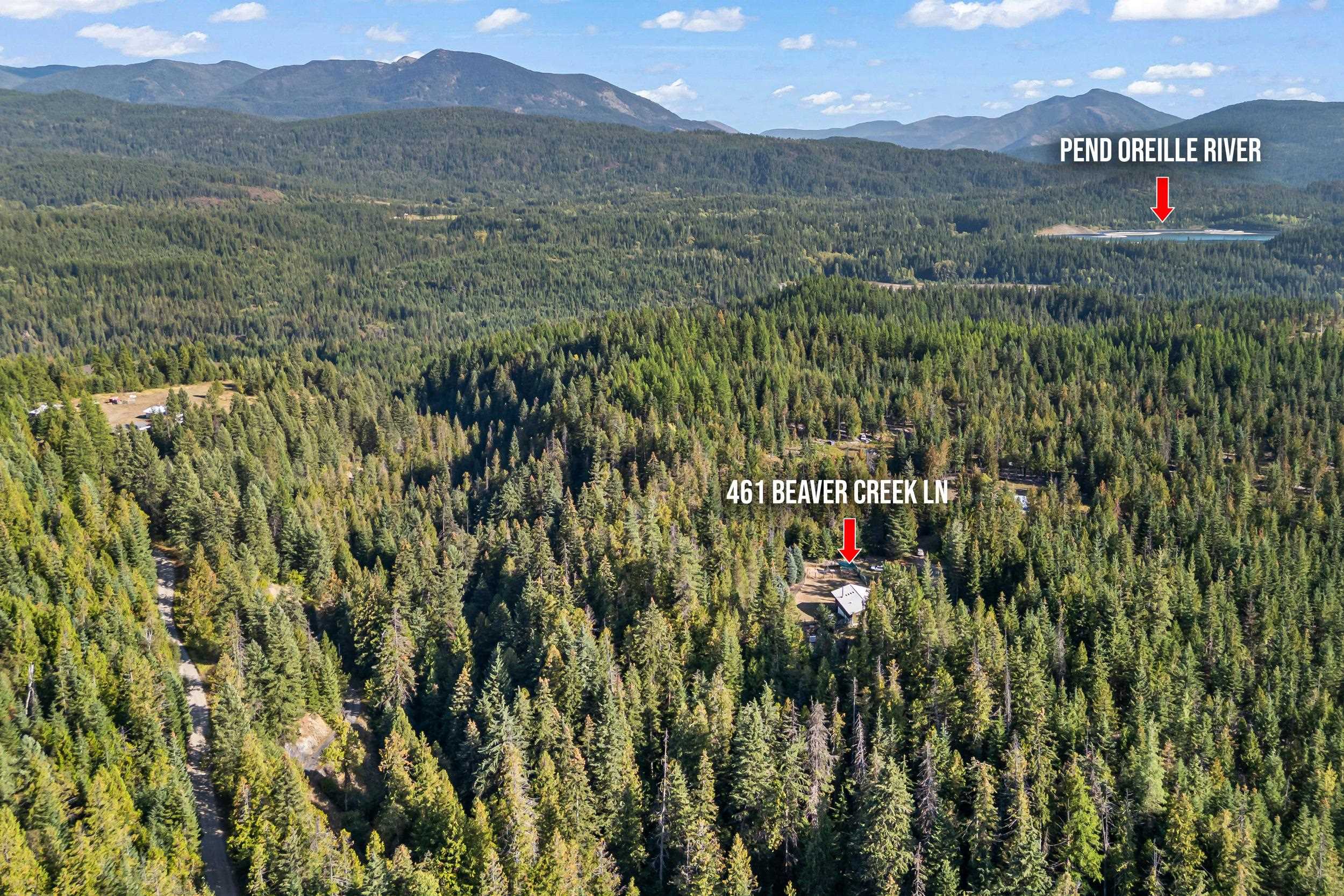 461 Beaver Creek Ln - Photo 37