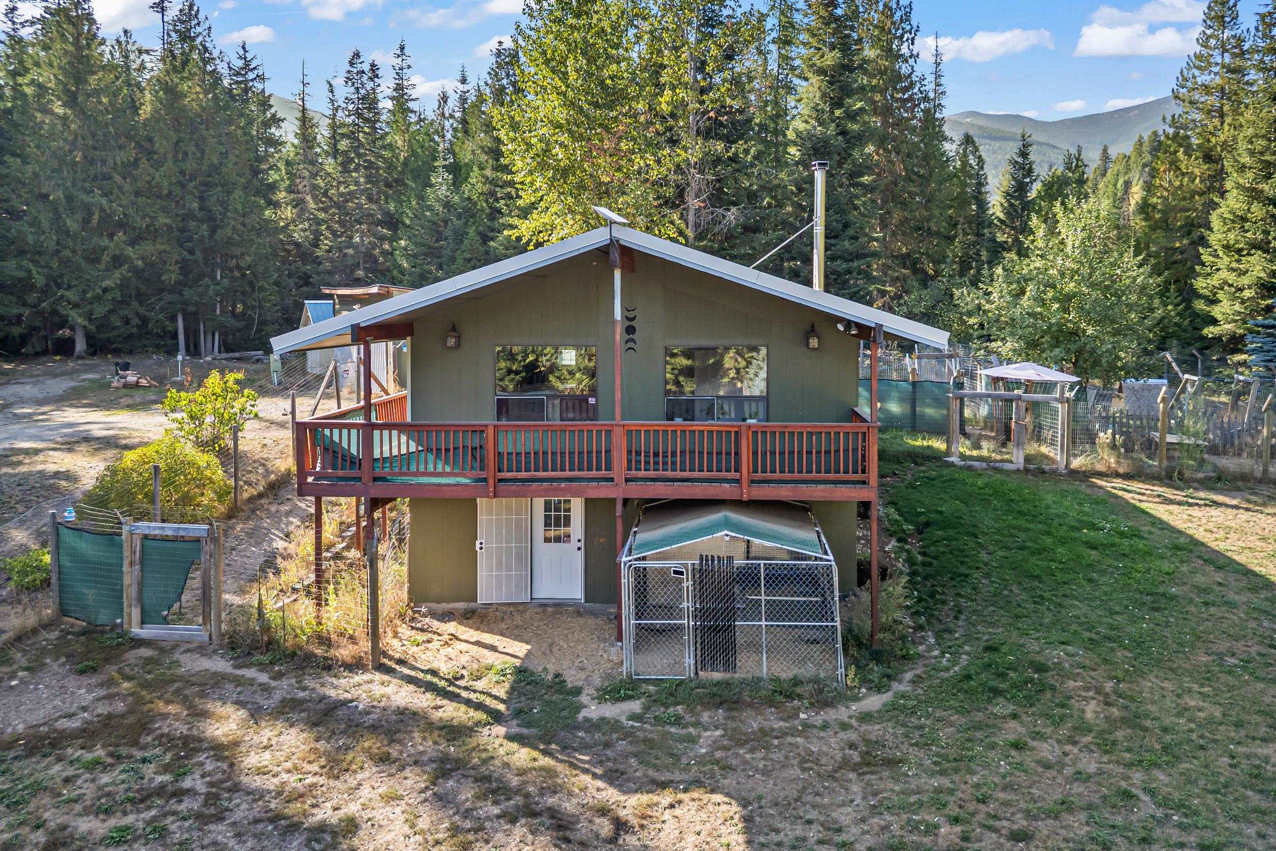 461 Beaver Creek Ln - Photo 39