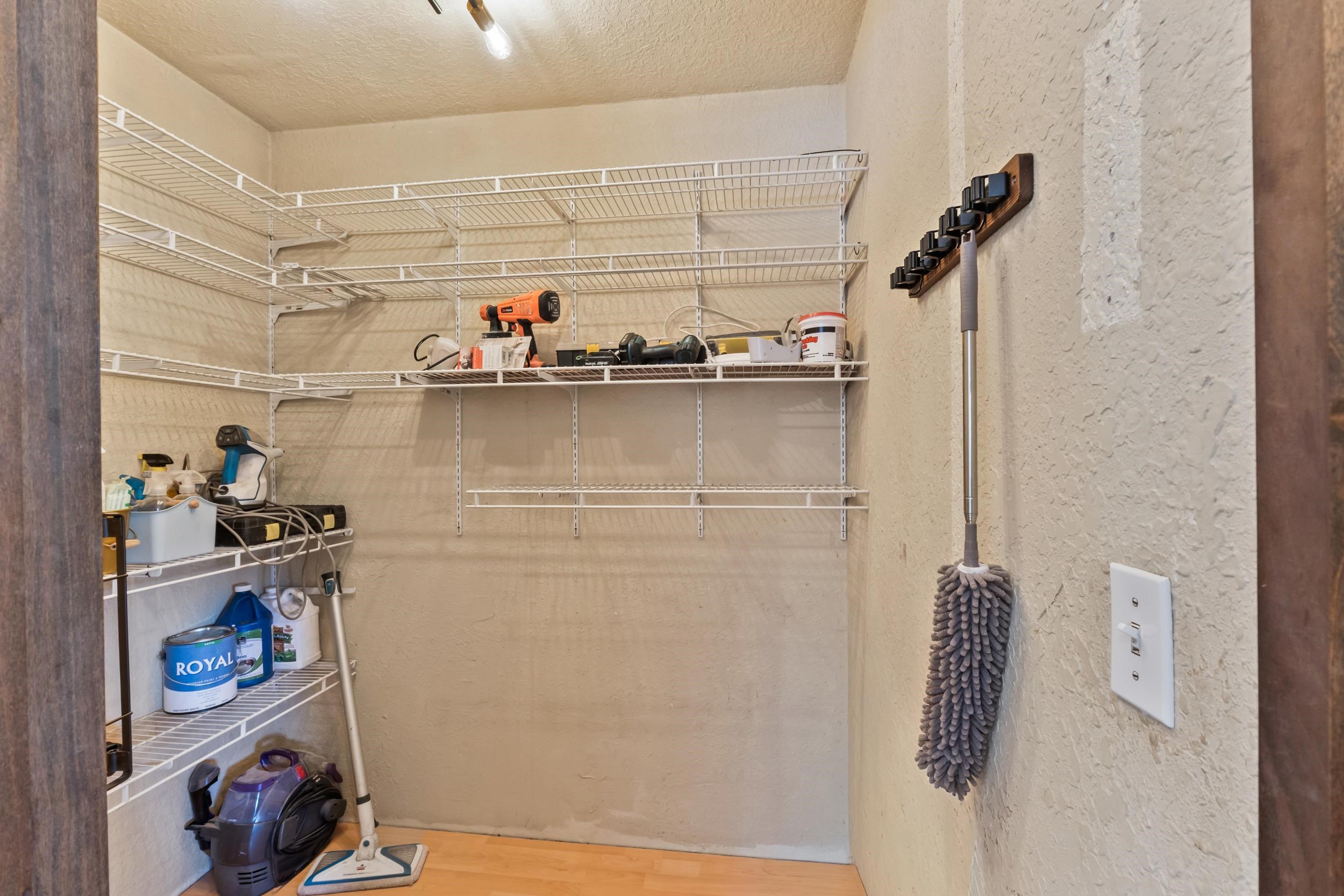 461 Beaver Creek Ln - Photo 8