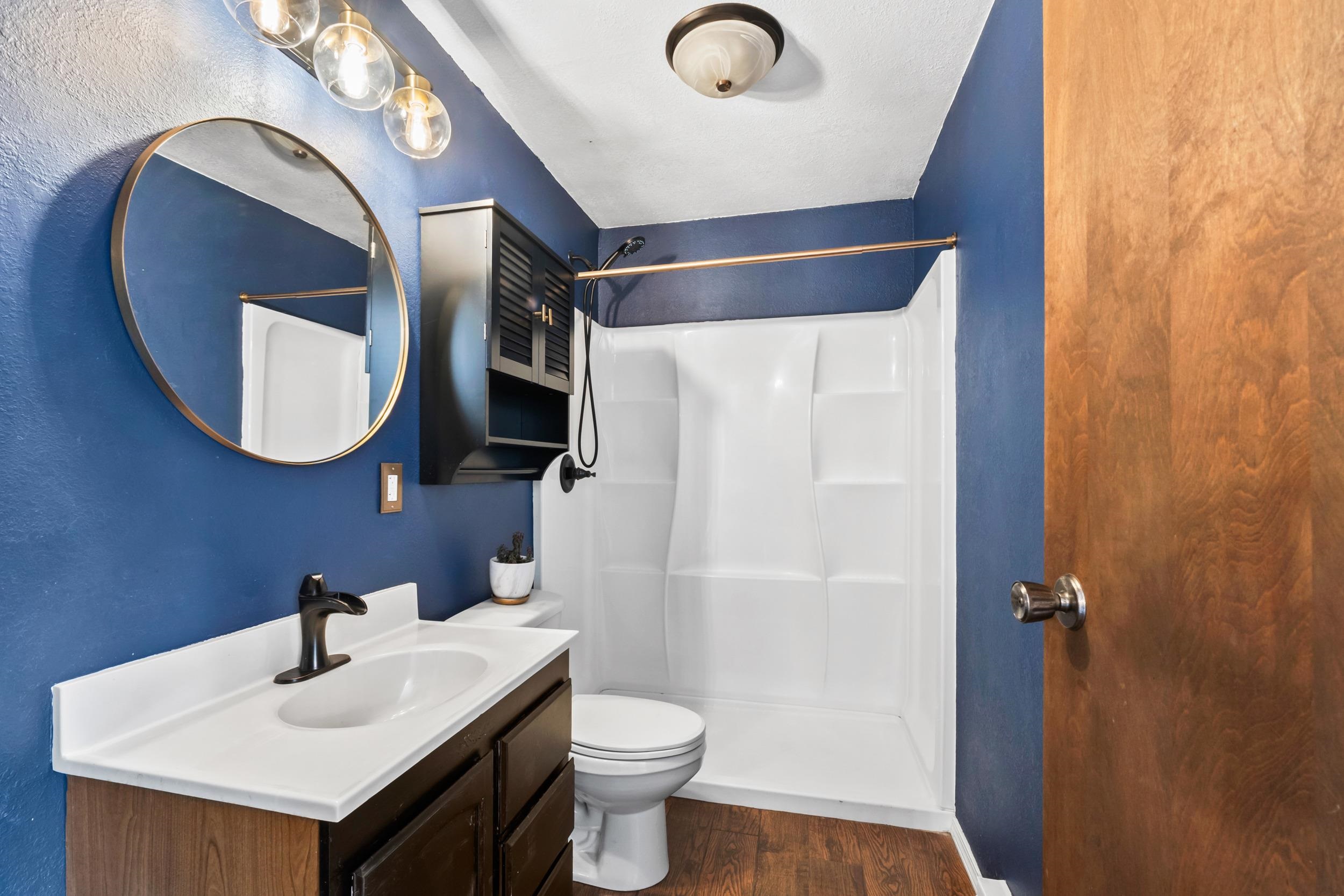 461 Beaver Creek Ln - Photo 10