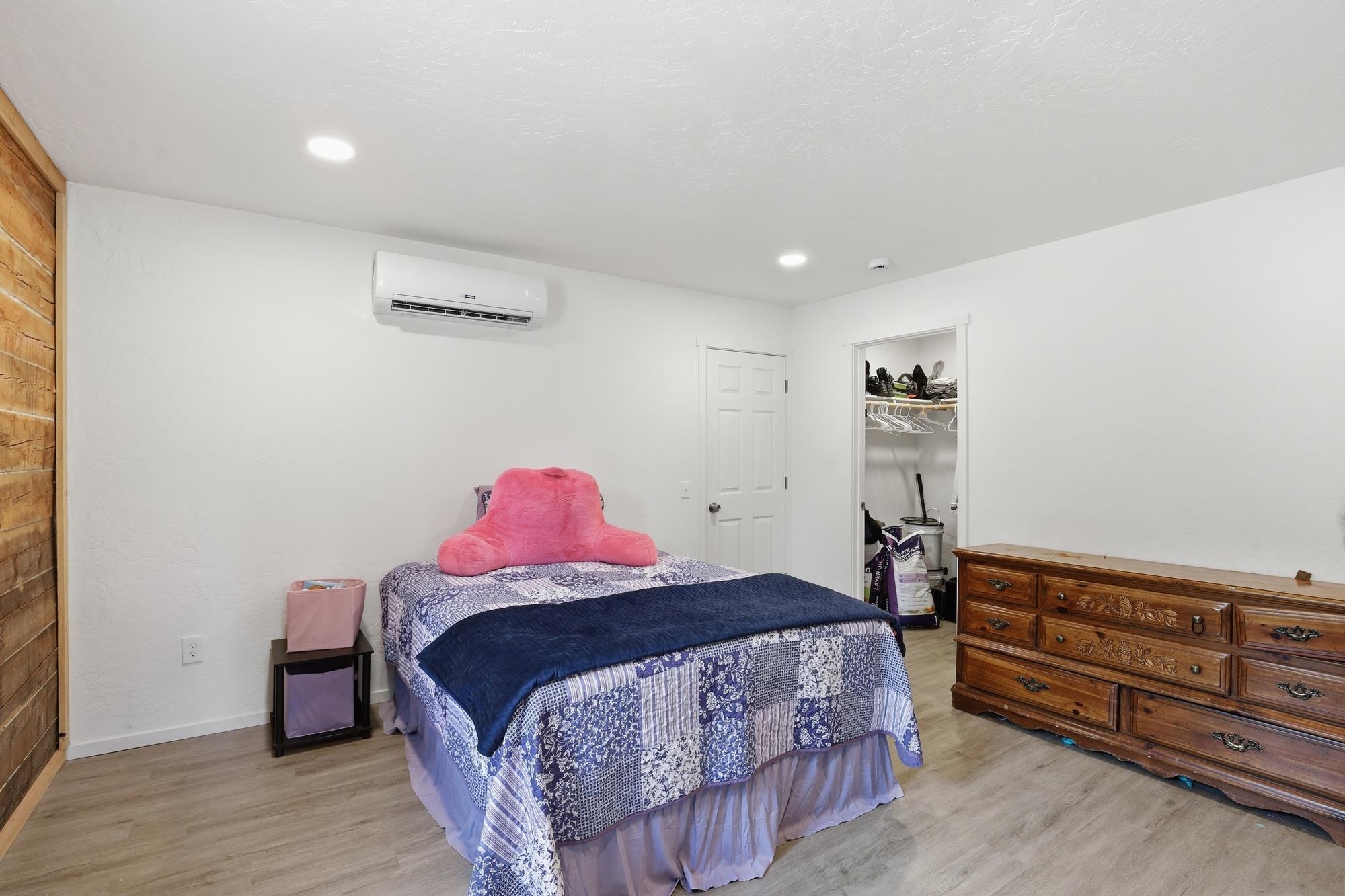 1455 Colonial Way - Photo 15
