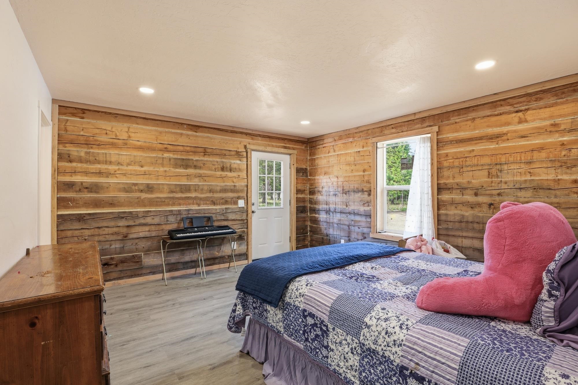 1455 Colonial Way - Photo 16