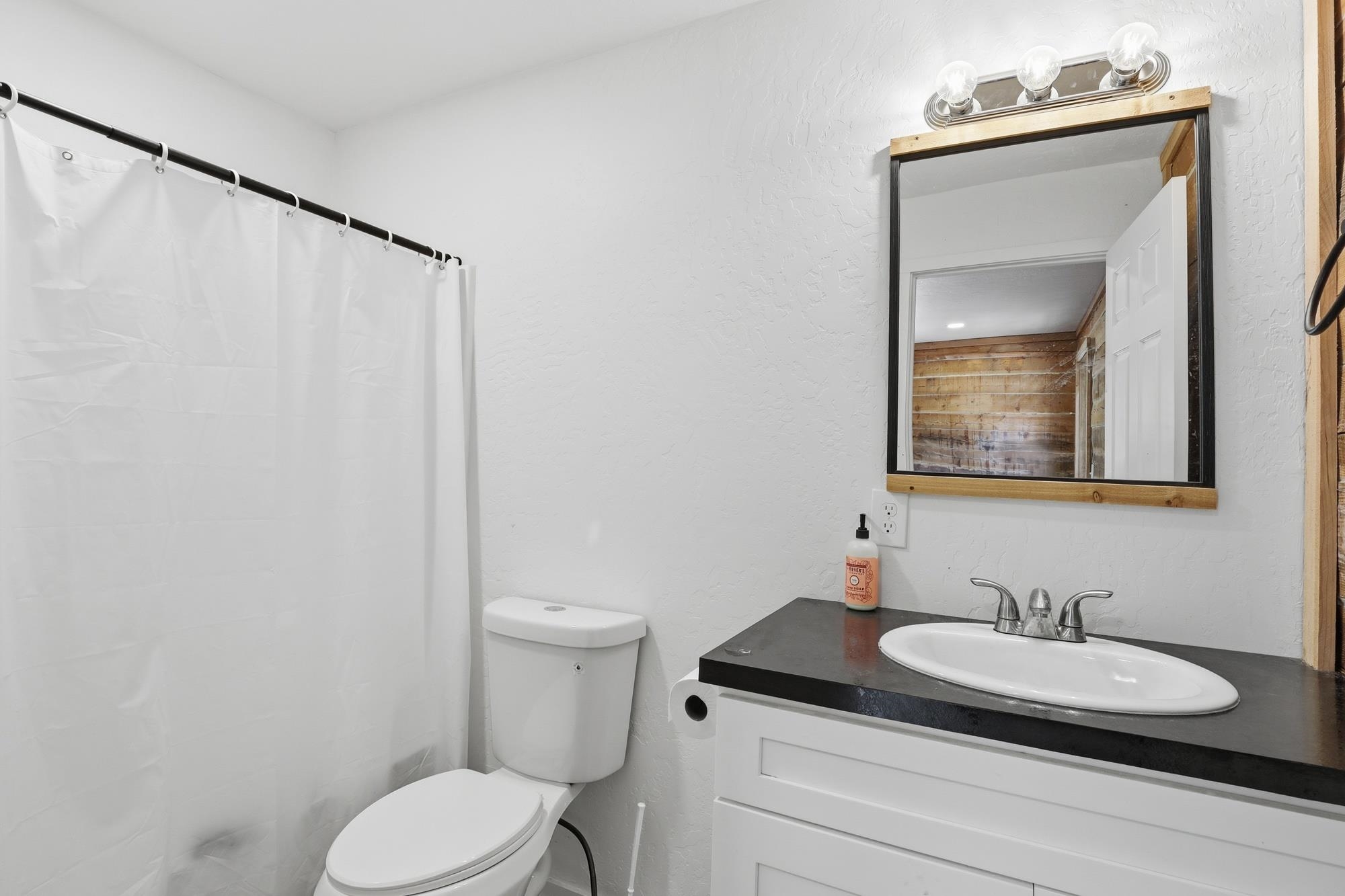 1455 Colonial Way - Photo 17