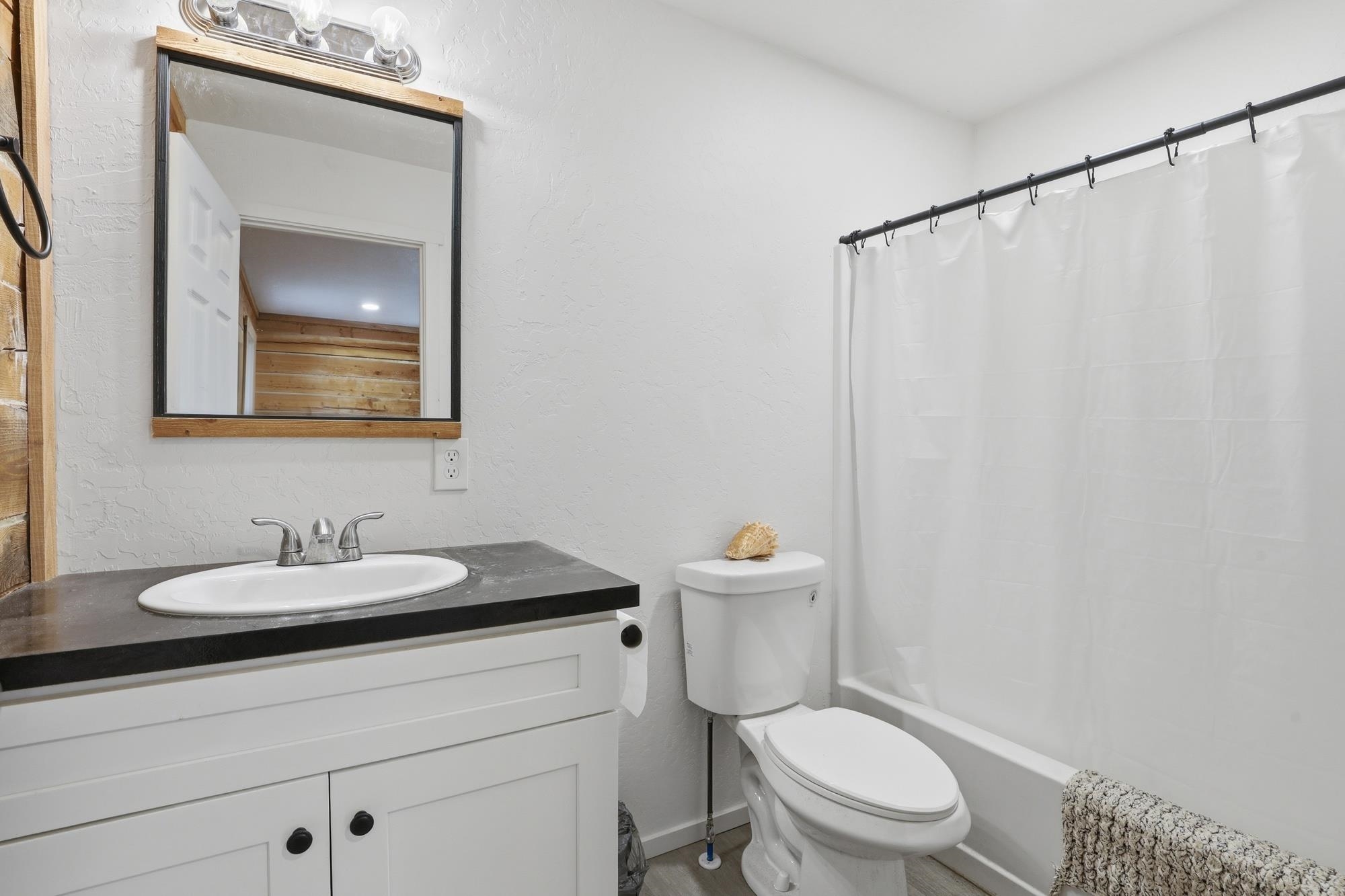 1455 Colonial Way - Photo 20