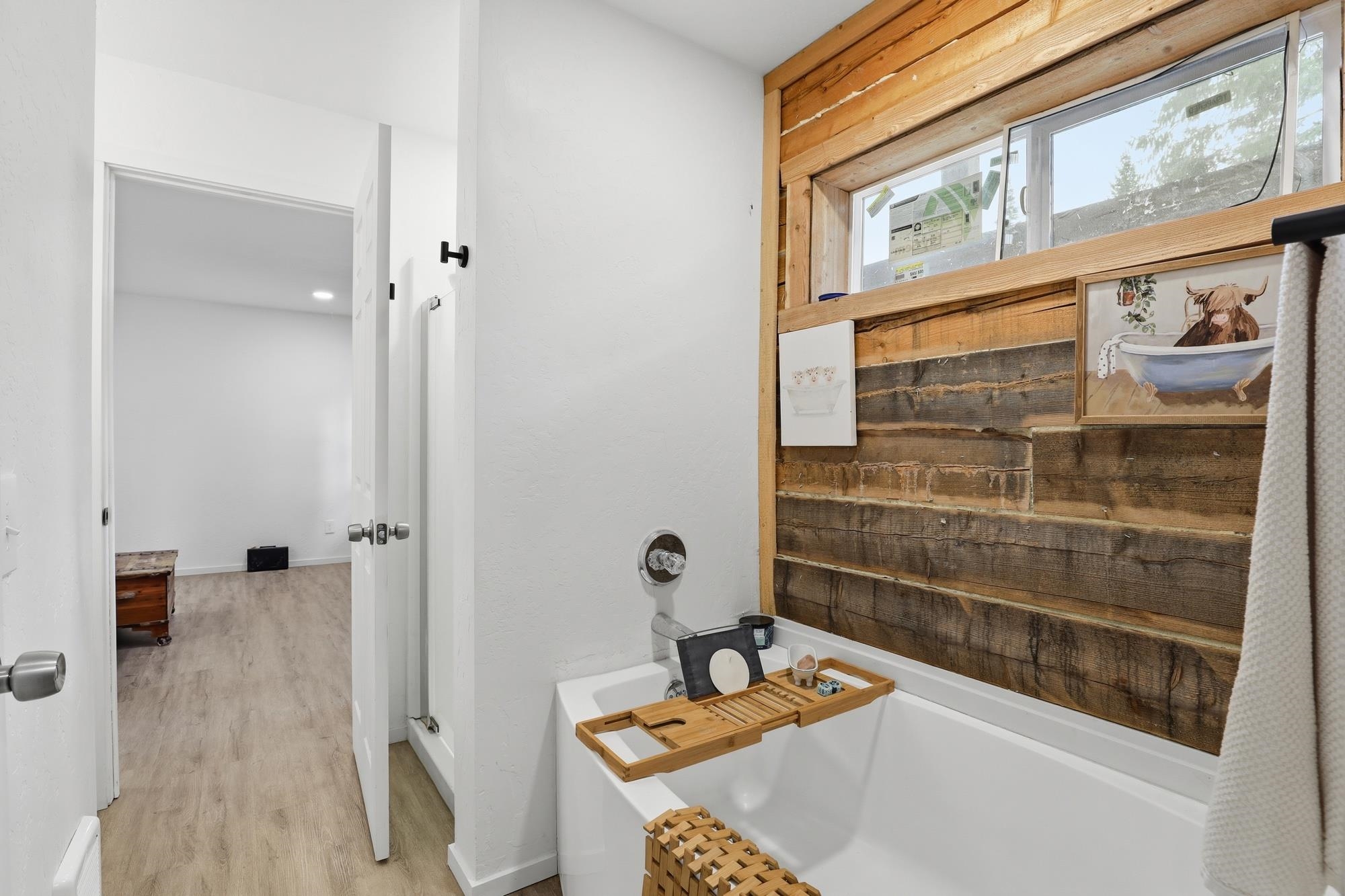 1455 Colonial Way - Photo 21