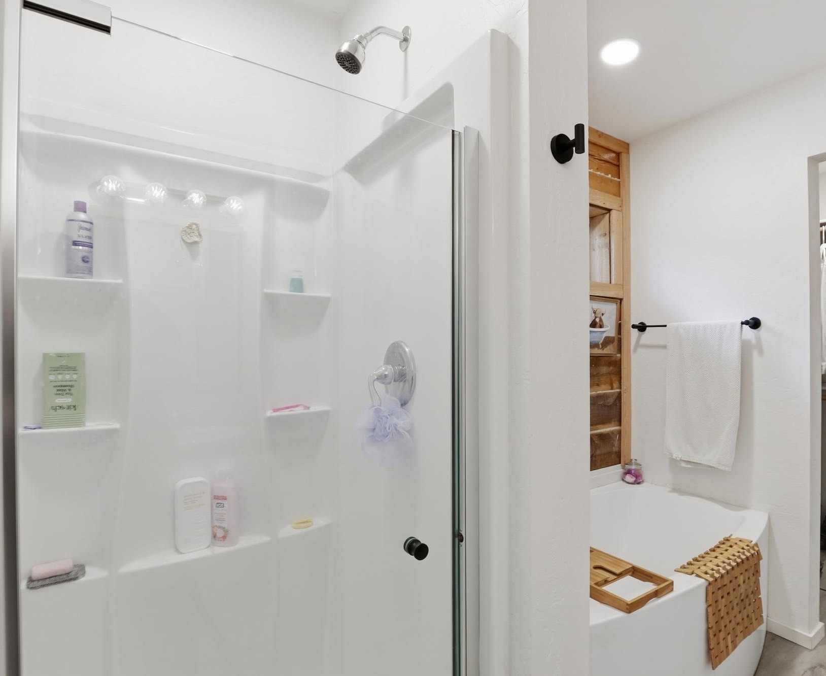 1455 Colonial Way - Photo 22