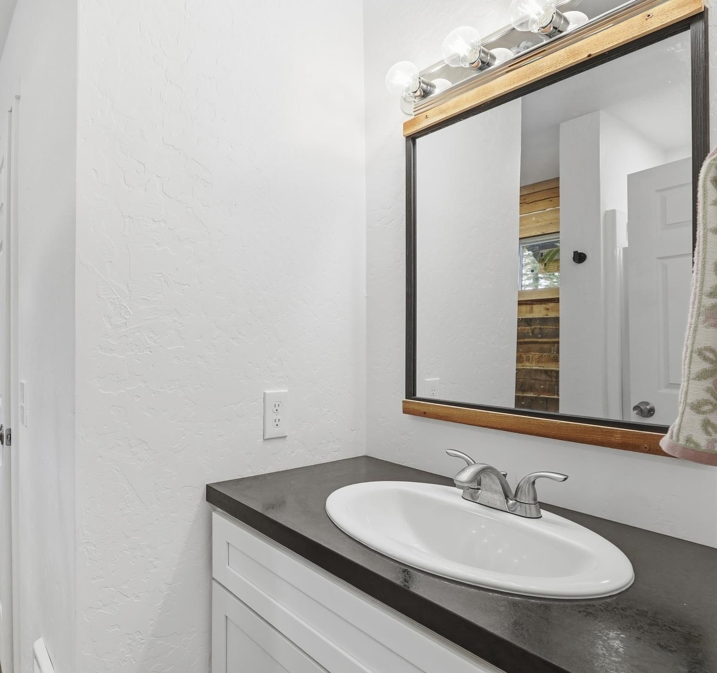 1455 Colonial Way - Photo 23
