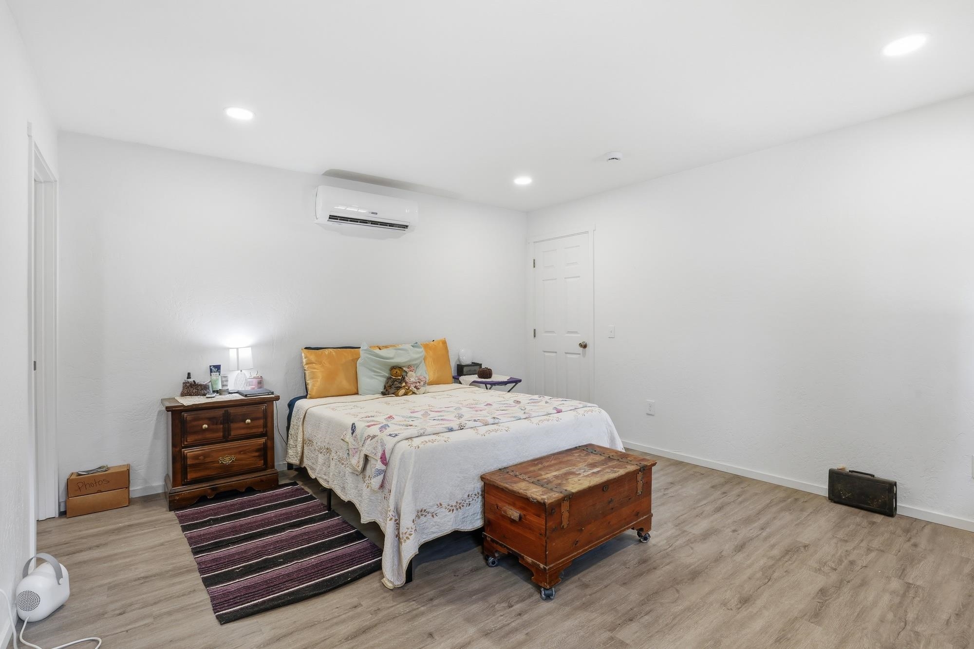 1455 Colonial Way - Photo 24