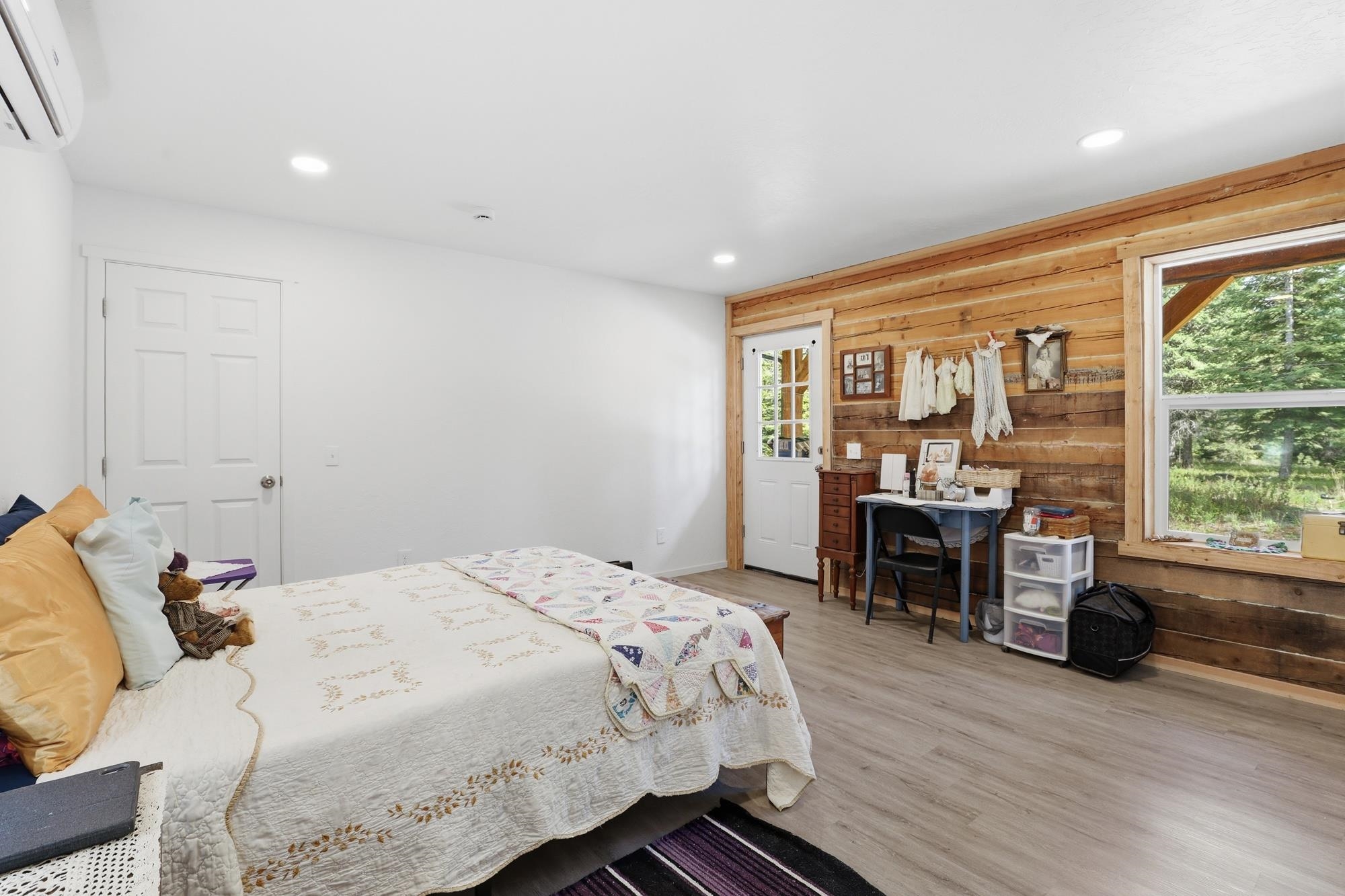 1455 Colonial Way - Photo 25