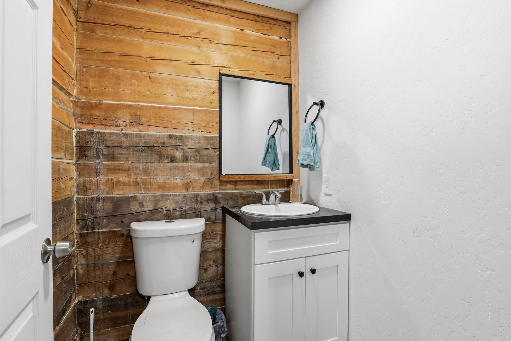 1455 Colonial Way - Photo 26