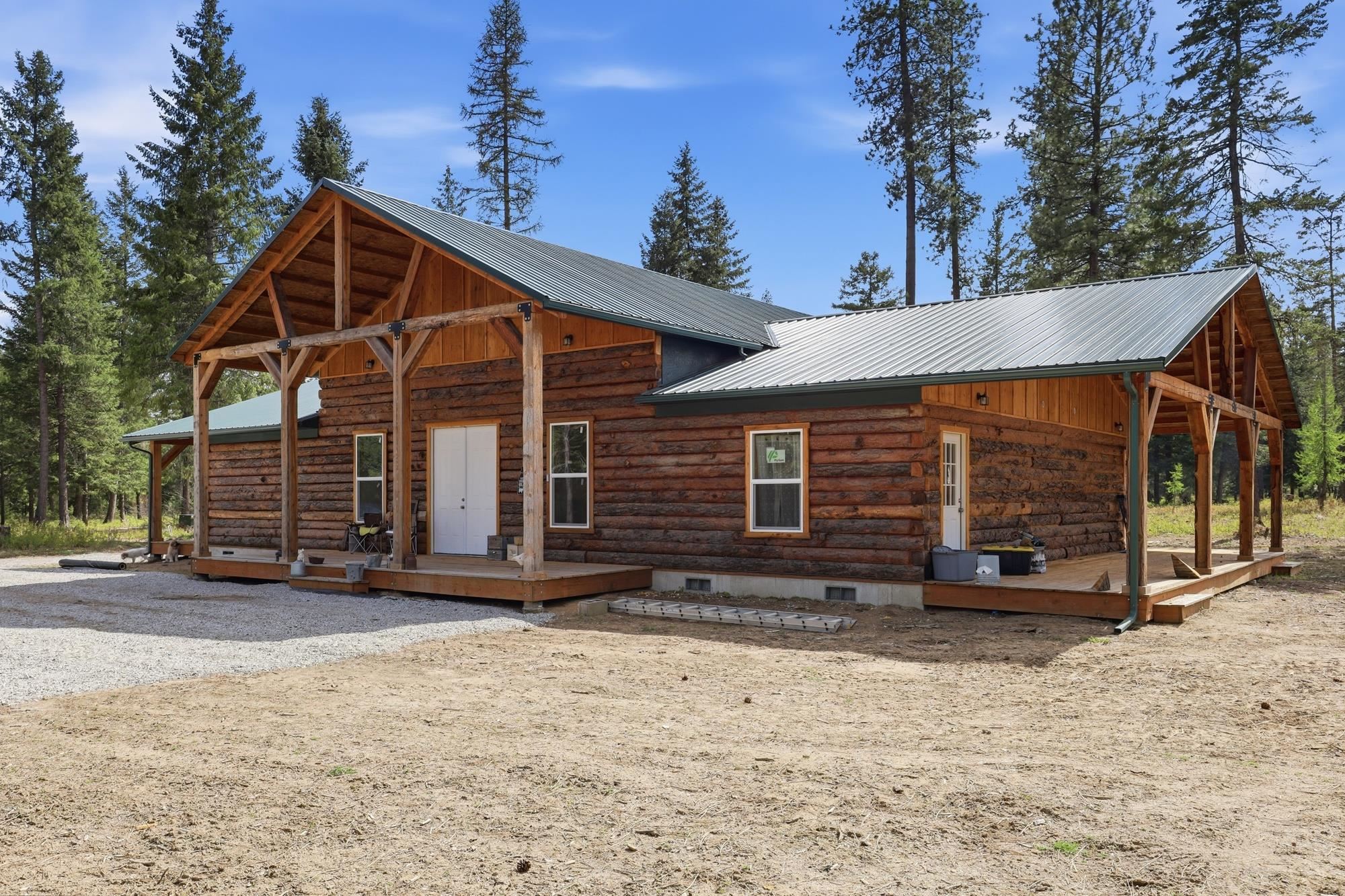 1455 Colonial Way - Photo 4