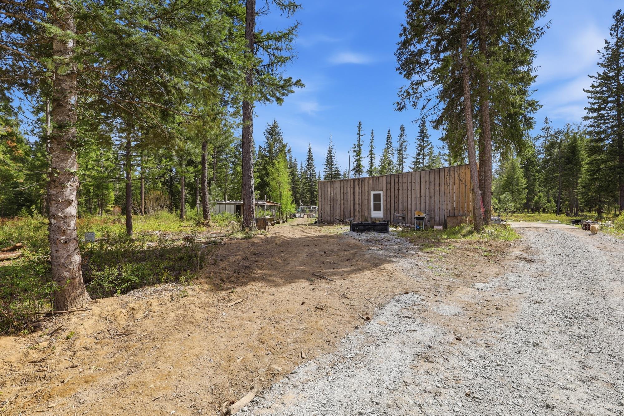 1455 Colonial Way - Photo 33