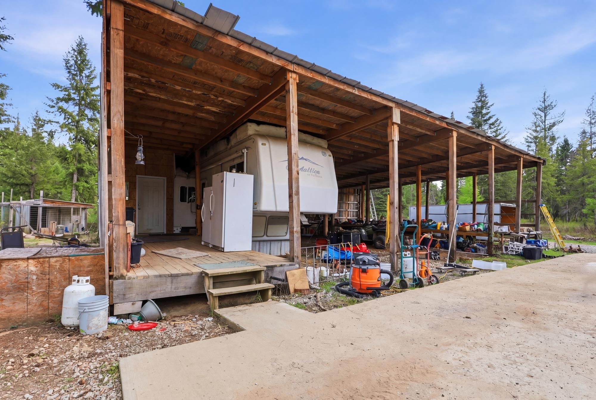 1455 Colonial Way - Photo 35