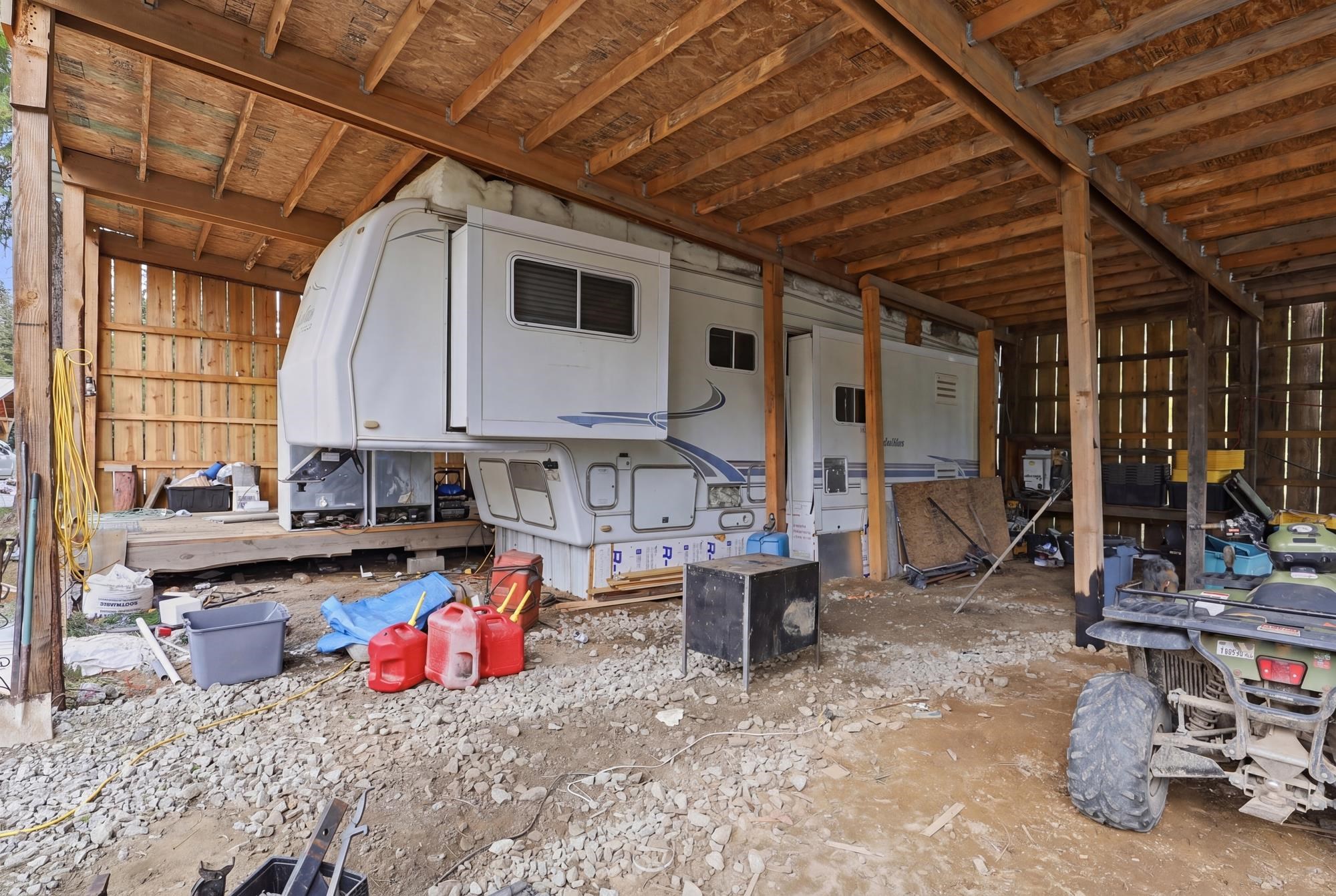 1455 Colonial Way - Photo 36