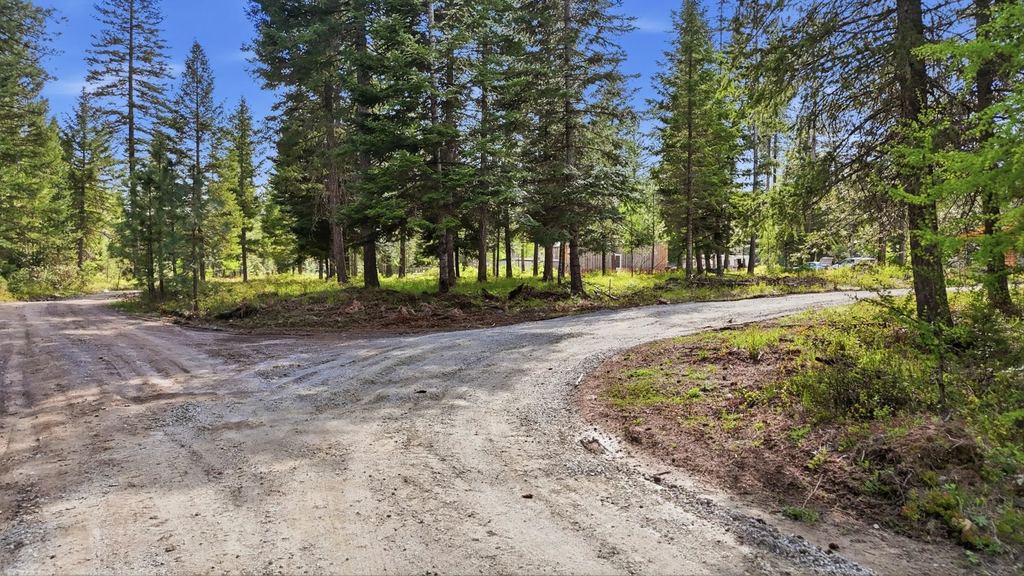 1455 Colonial Way - Photo 41